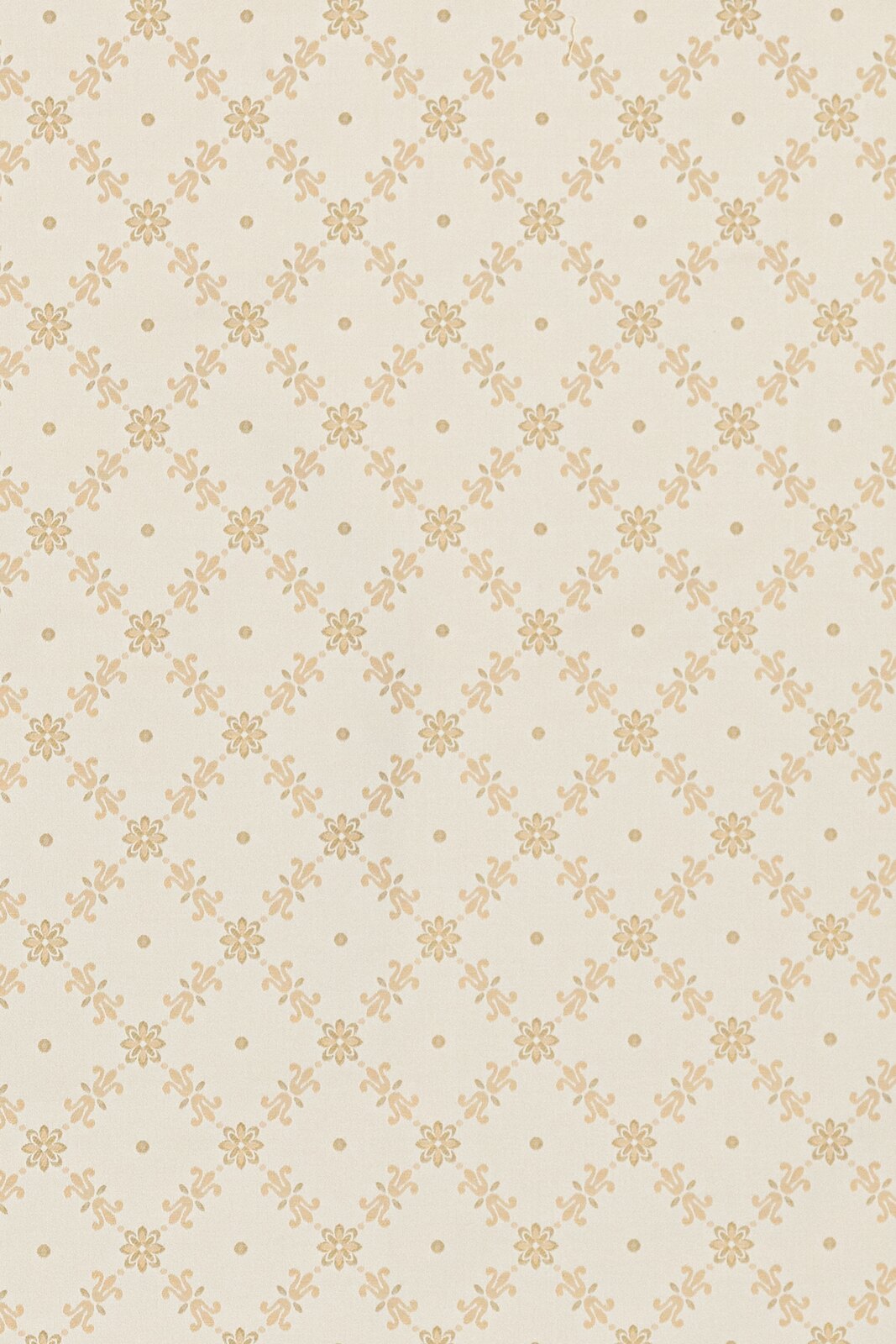 Pearl Collection Geometric Coordinate fabric image EI view 2