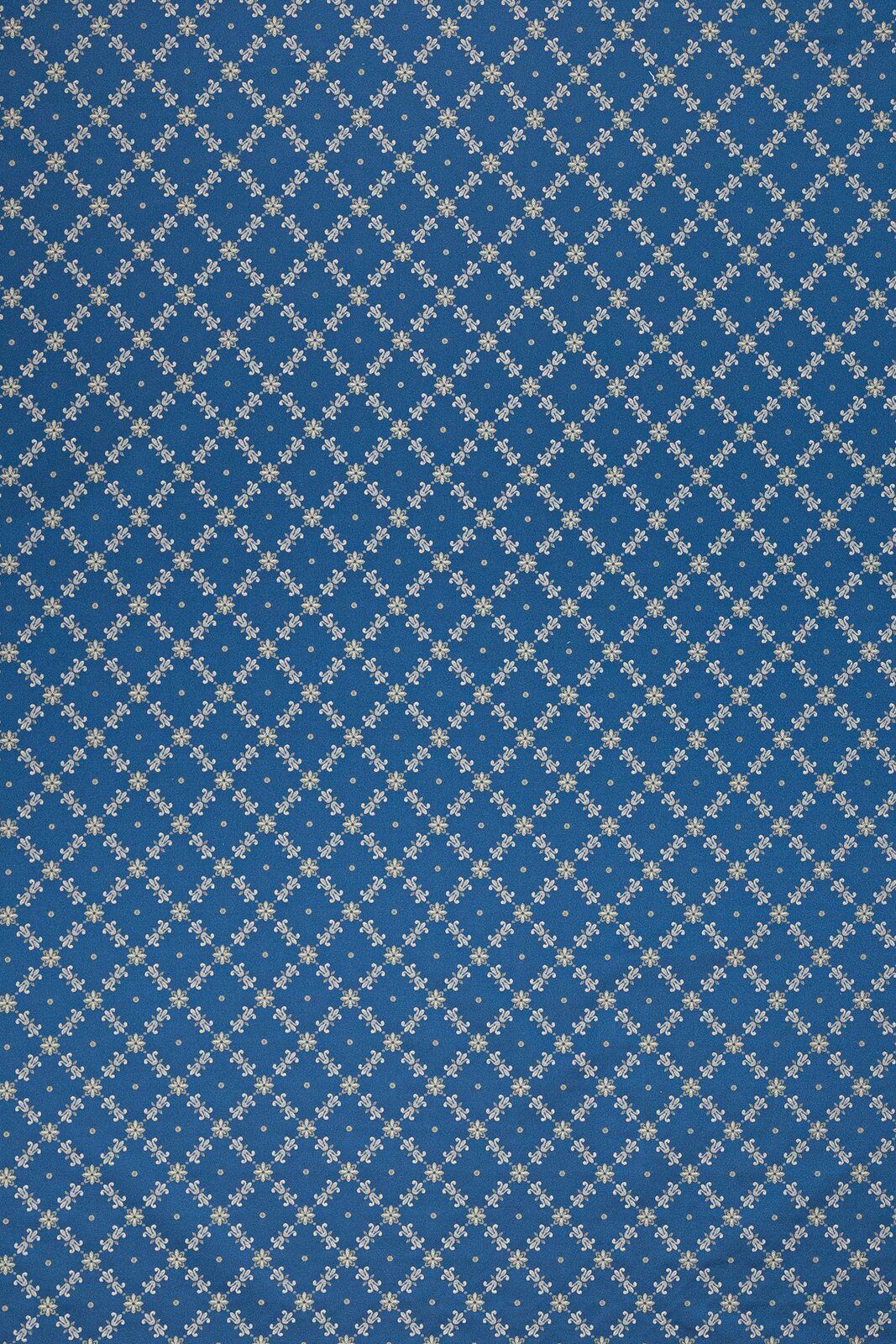 Pearl Collection Geometric Coordinate fabric image SB view 1