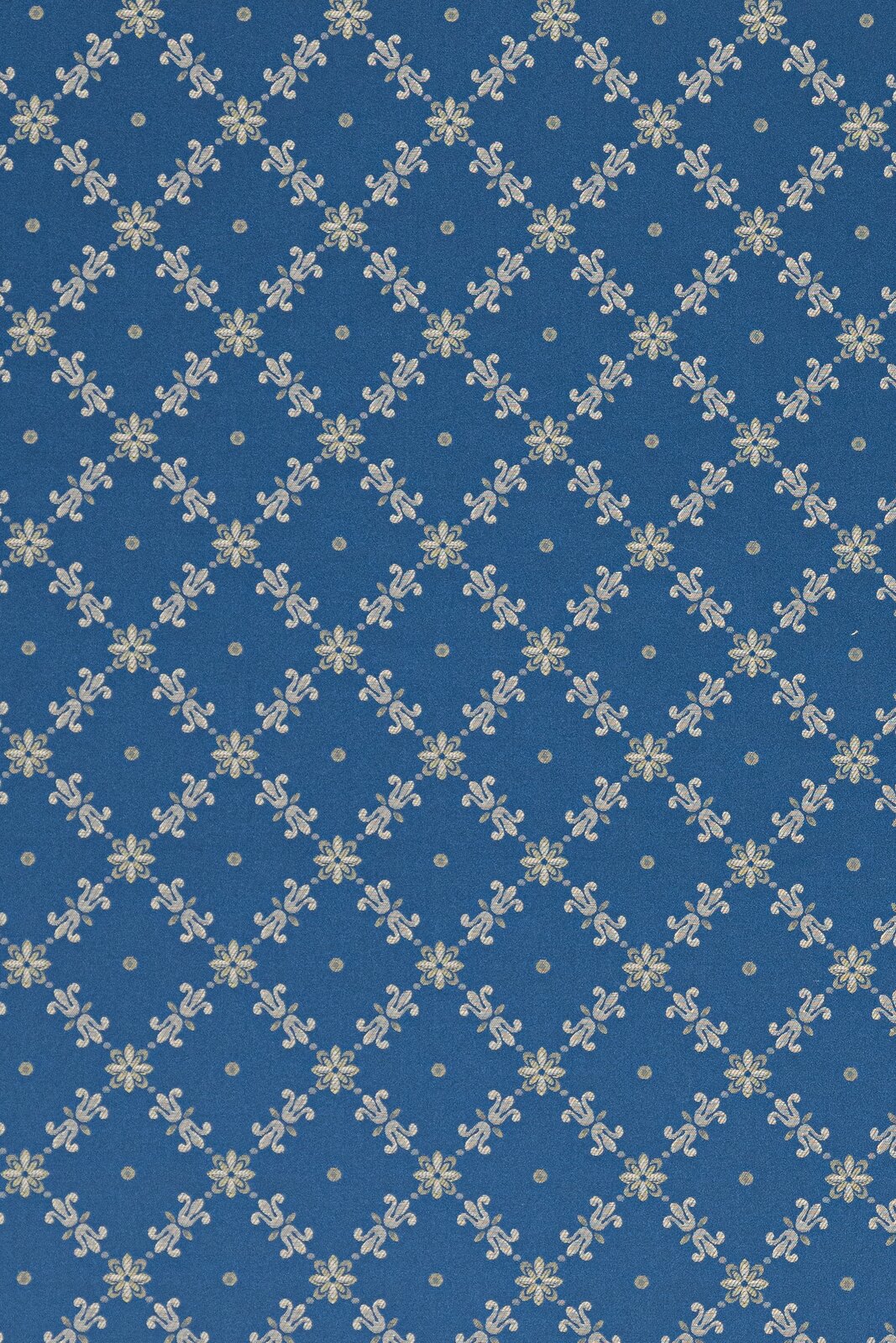 Pearl Collection Geometric Coordinate fabric image SB view 2