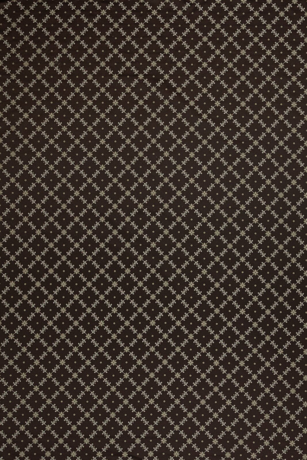 Pearl Collection Geometric Coordinate fabric image SU view 1
