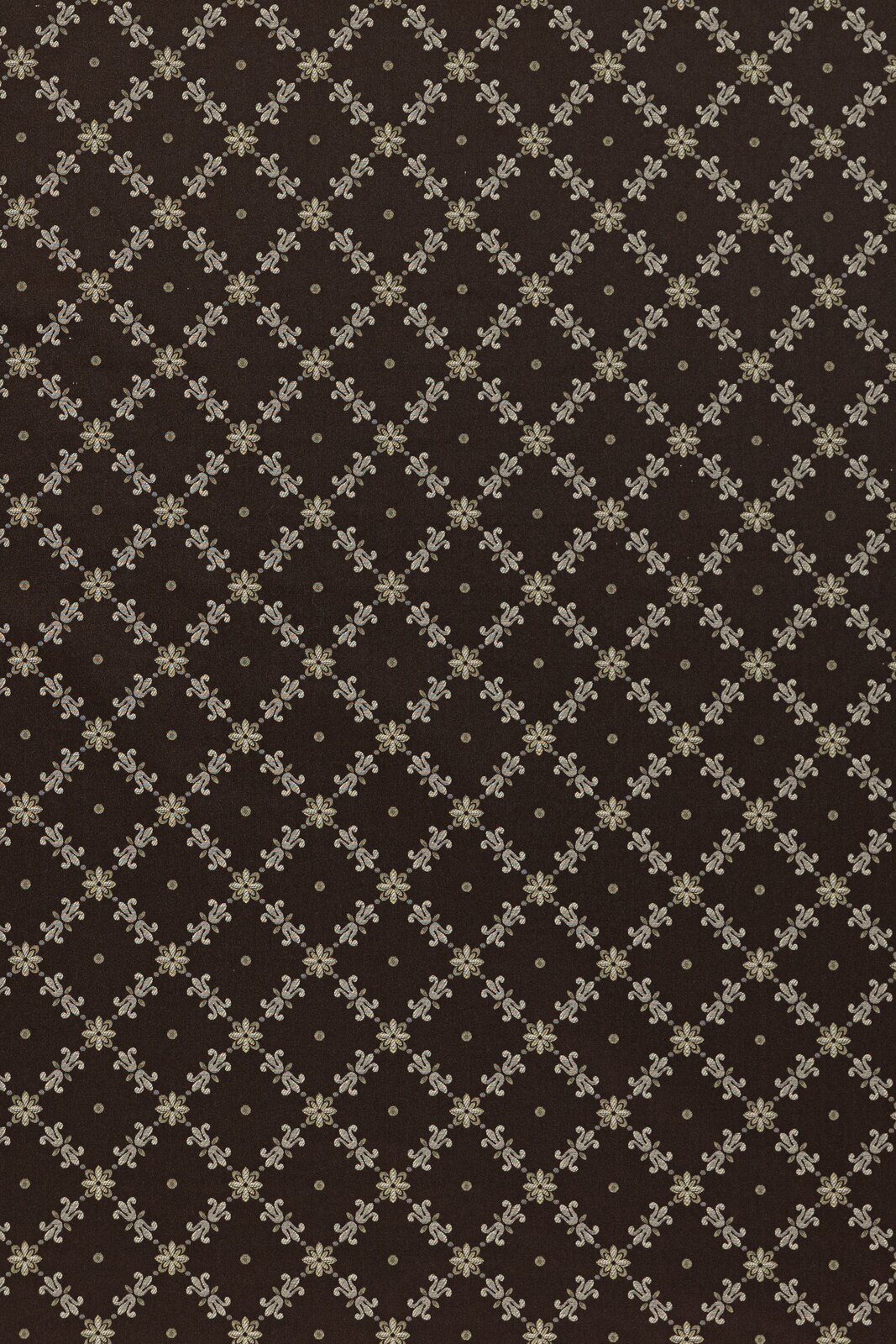 Pearl Collection Geometric Coordinate fabric image SU view 2