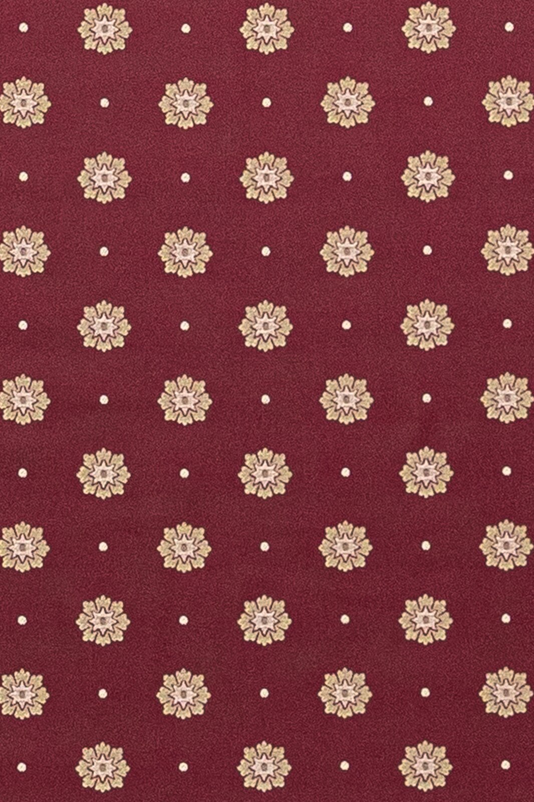 Pearl Collection Little Coordinate fabric image CR view 2
