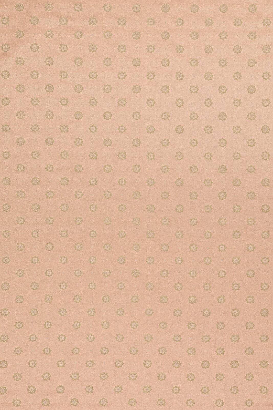 Pearl Collection Little Coordinate fabric image CS view 1