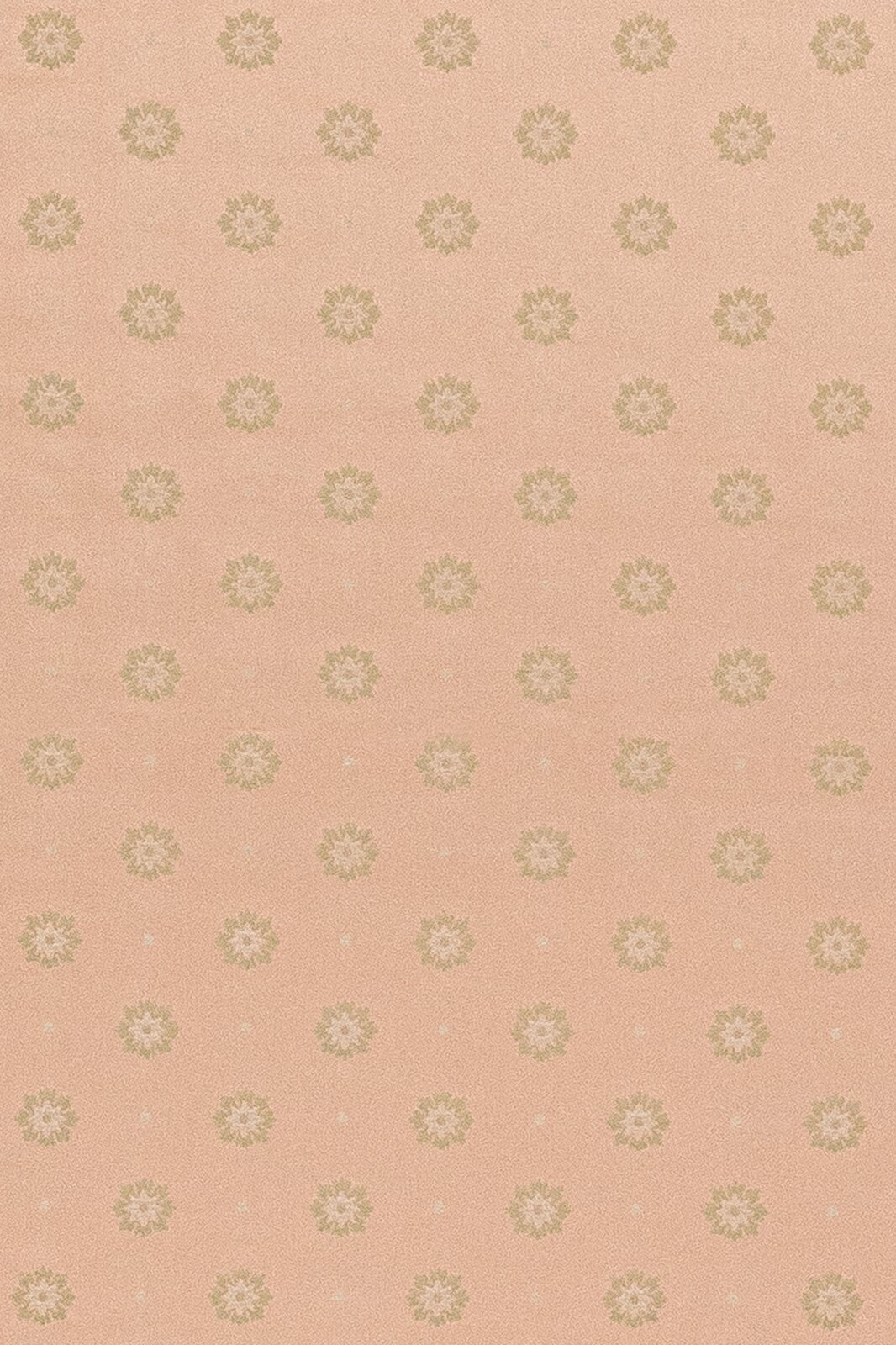 Pearl Collection Little Coordinate fabric image CS view 2