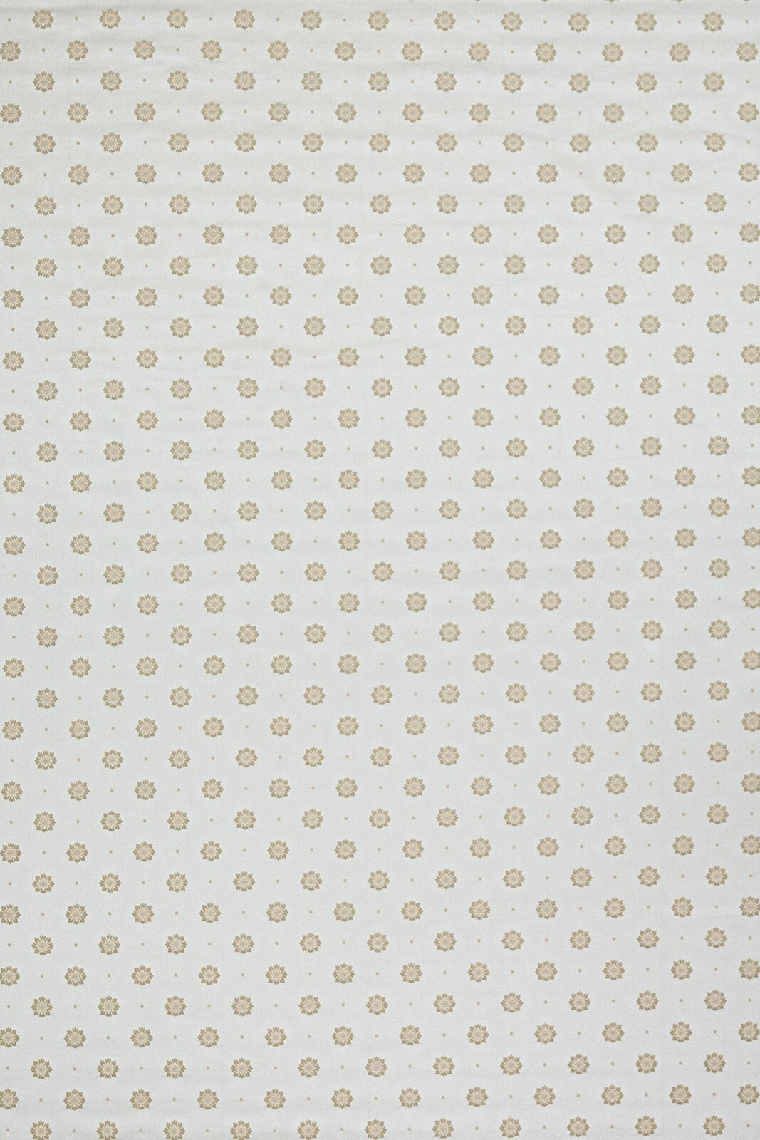 Pearl Collection Little Coordinate fabric image EI view 1