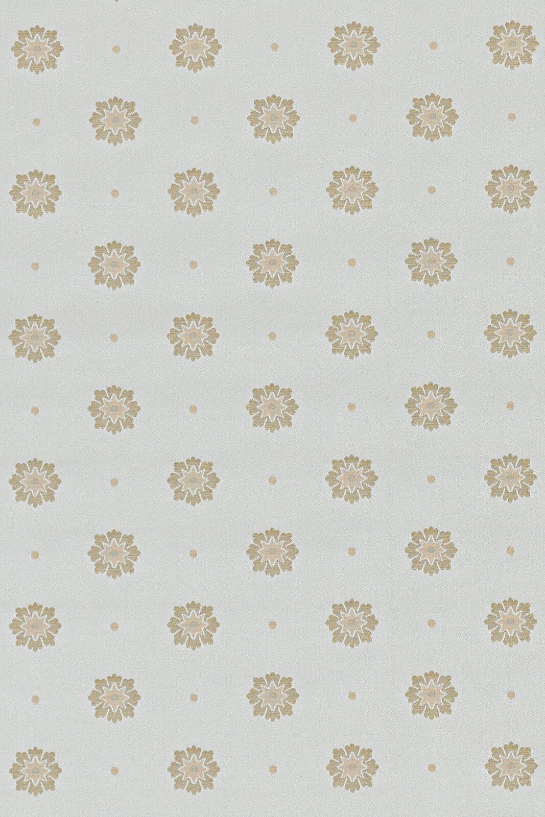 Pearl Collection Little Coordinate fabric image EI view 2