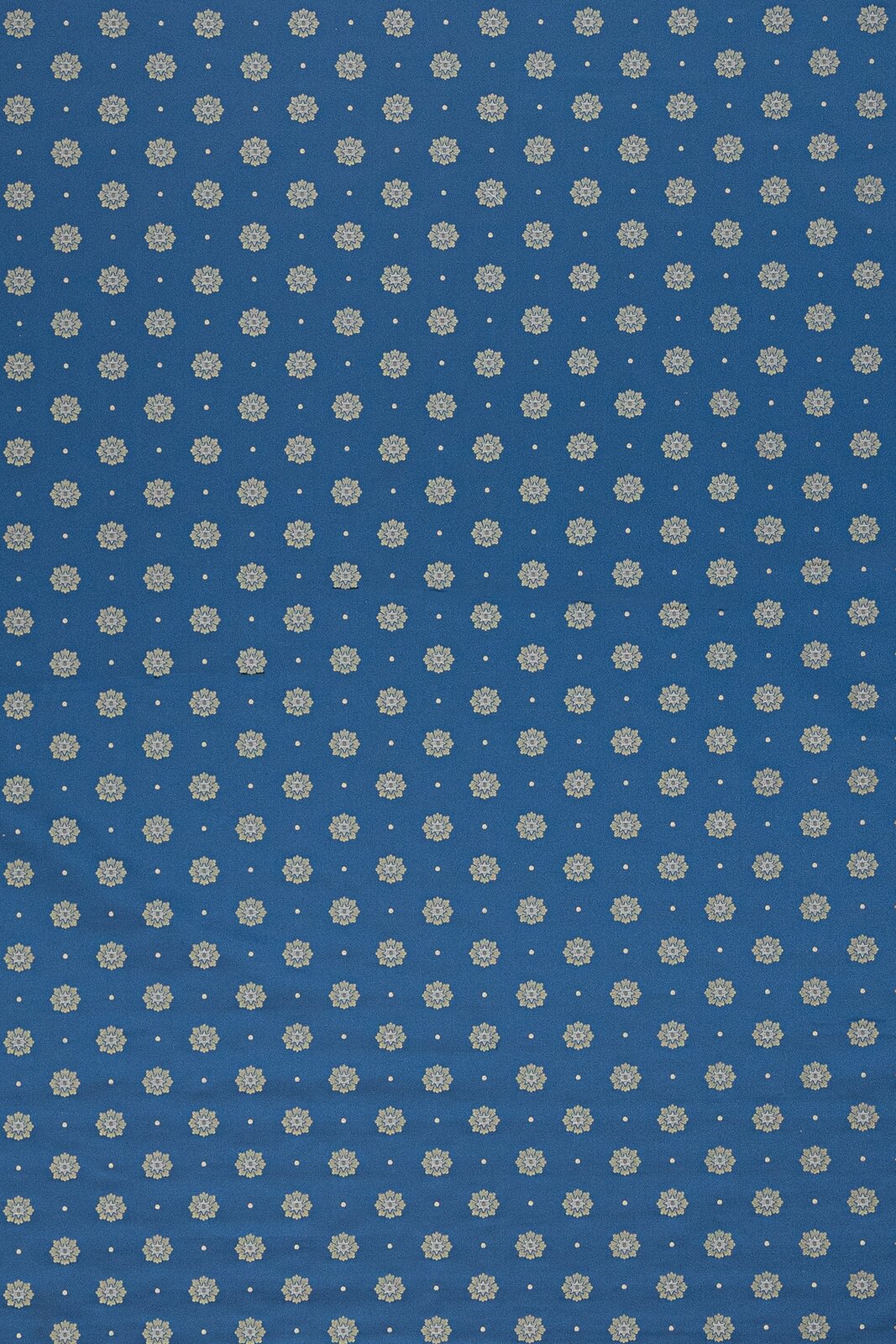 Pearl Collection Little Coordinate fabric image SB view 1