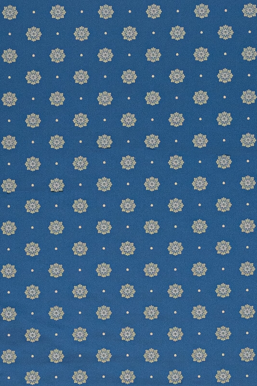Pearl Collection Little Coordinate fabric image SB view 2