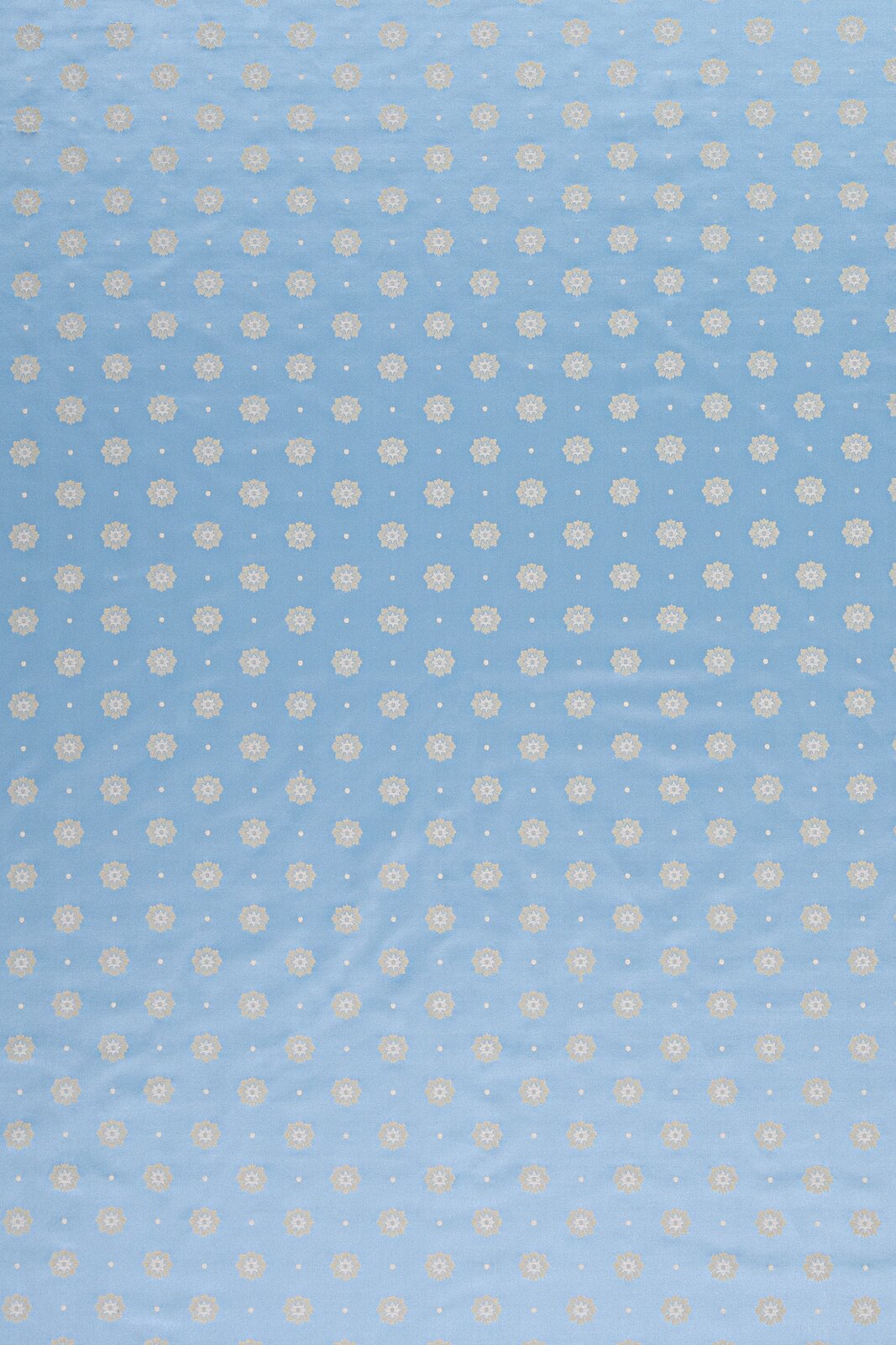 Pearl Collection Little Coordinate fabric image SK view 1