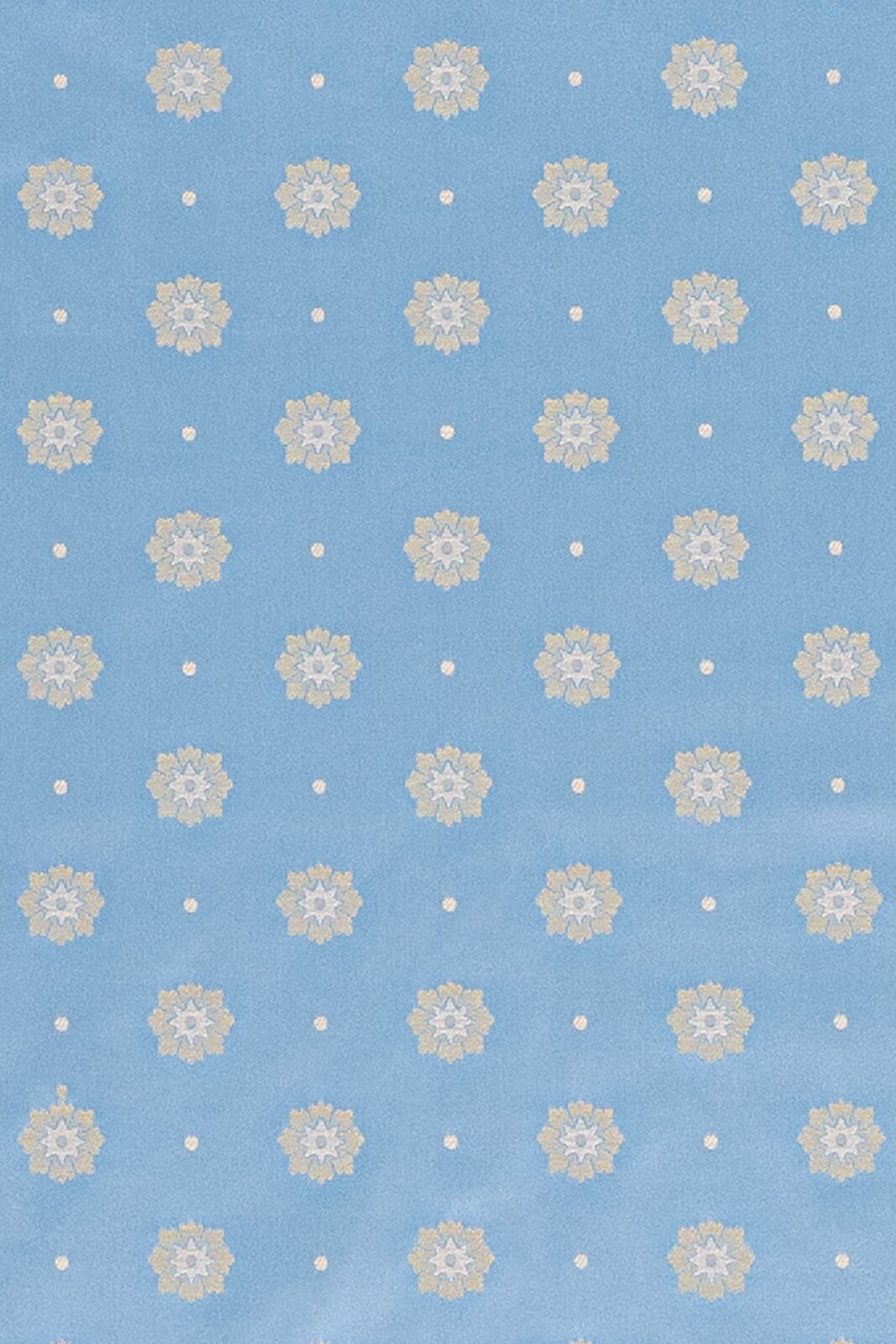 Pearl Collection Little Coordinate fabric image SK view 2