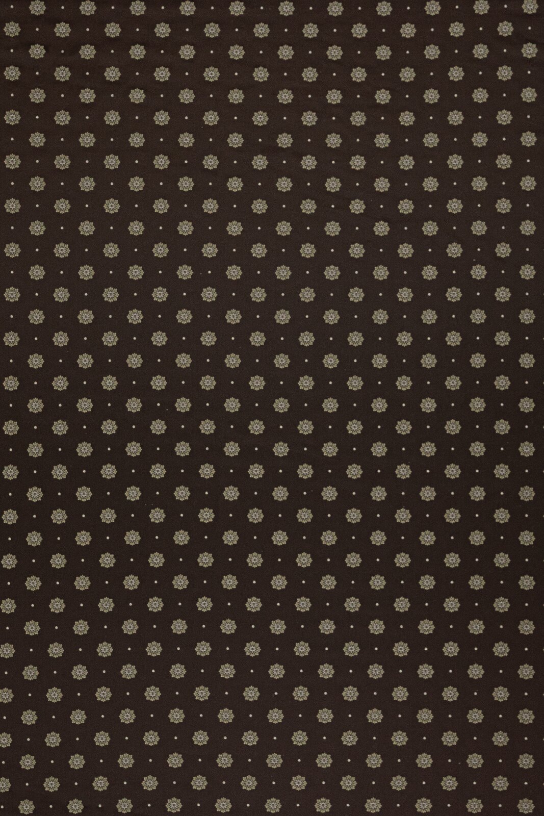 Pearl Collection Little Coordinate fabric image SU view 1