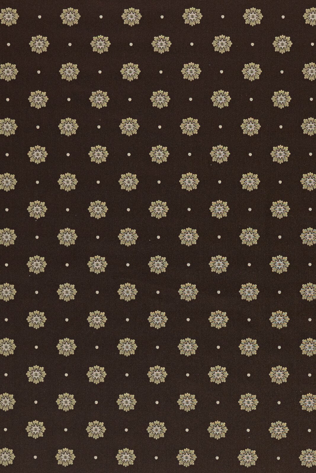 Pearl Collection Little Coordinate fabric image SU view 2