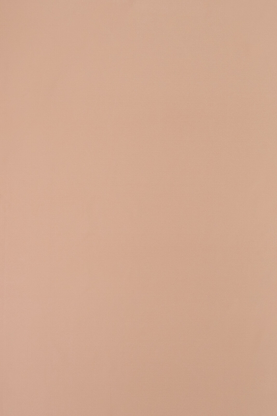 Pearl Collection Plain Color fabric image CS view 1