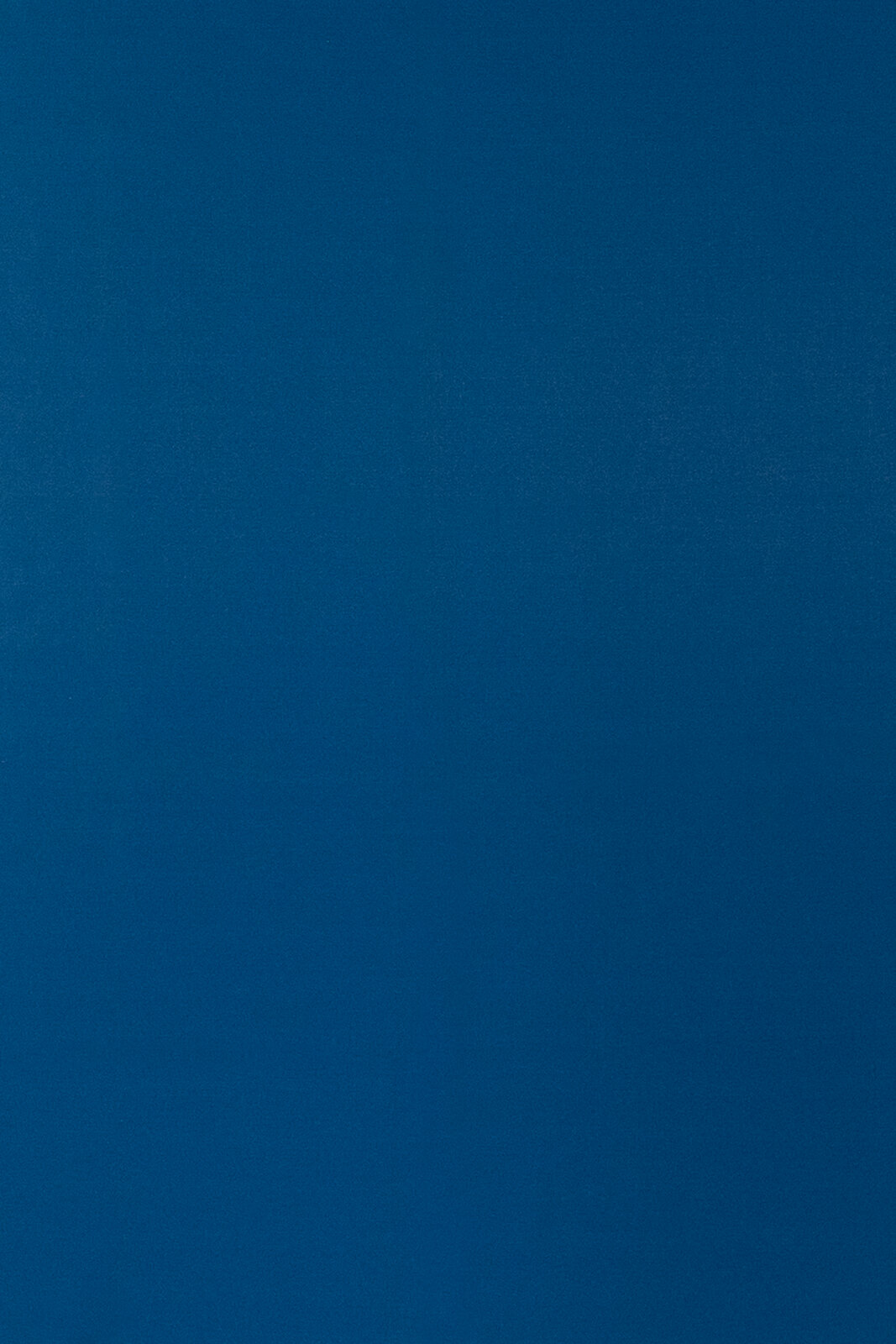 Pearl Collection Plain Color fabric image SB view 1