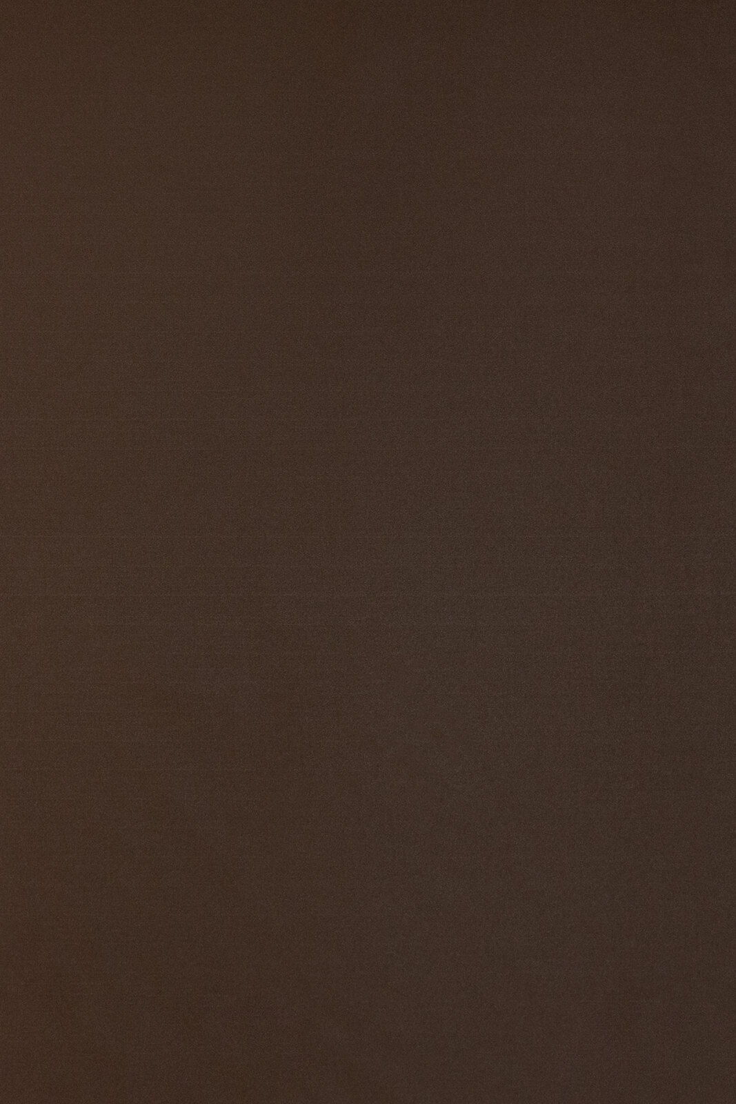 Pearl Collection Plain Color fabric image SU view 1