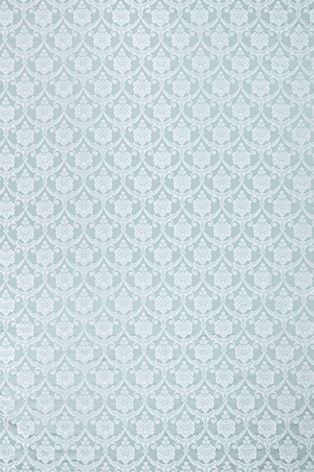 Portofino Collection Flower Coordinate fabric image GM view 1
