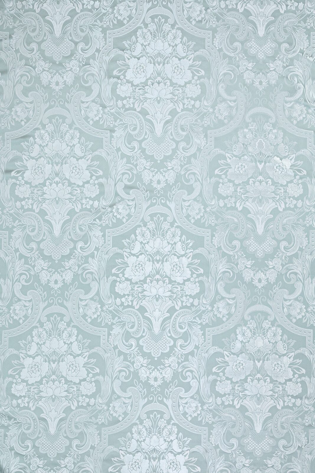 Portofino Collection Main Design fabric image GM view 1