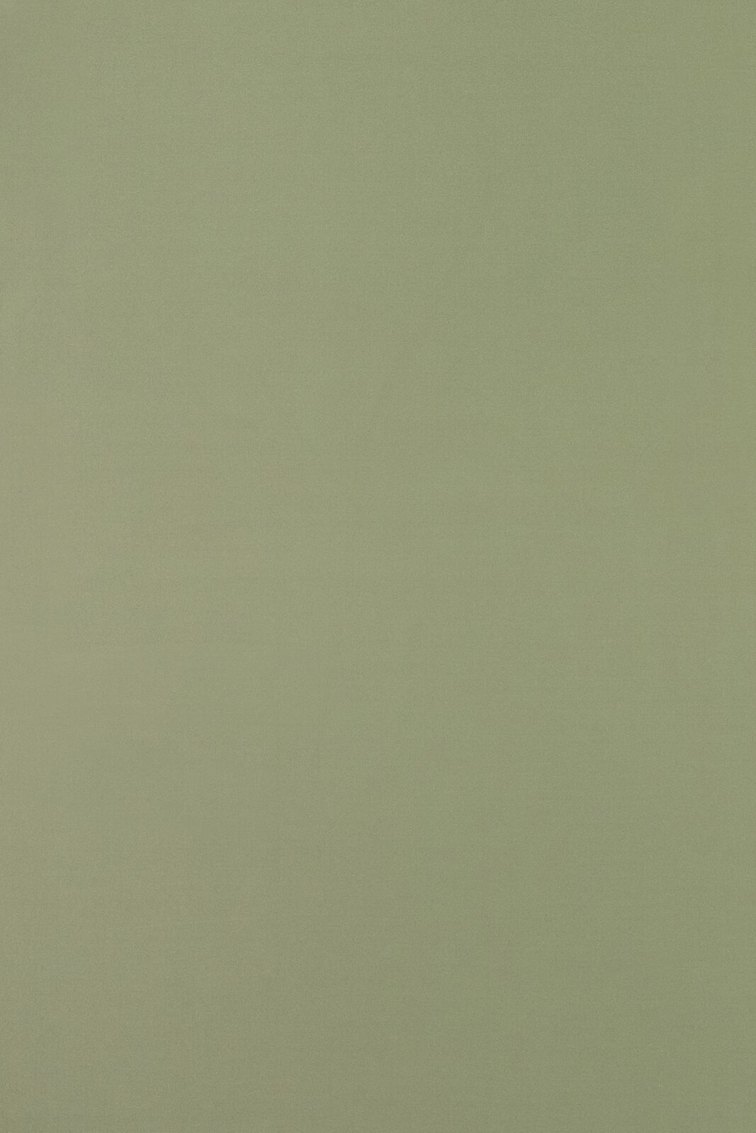 Portofino Collection Plain Color fabric image CG view 1