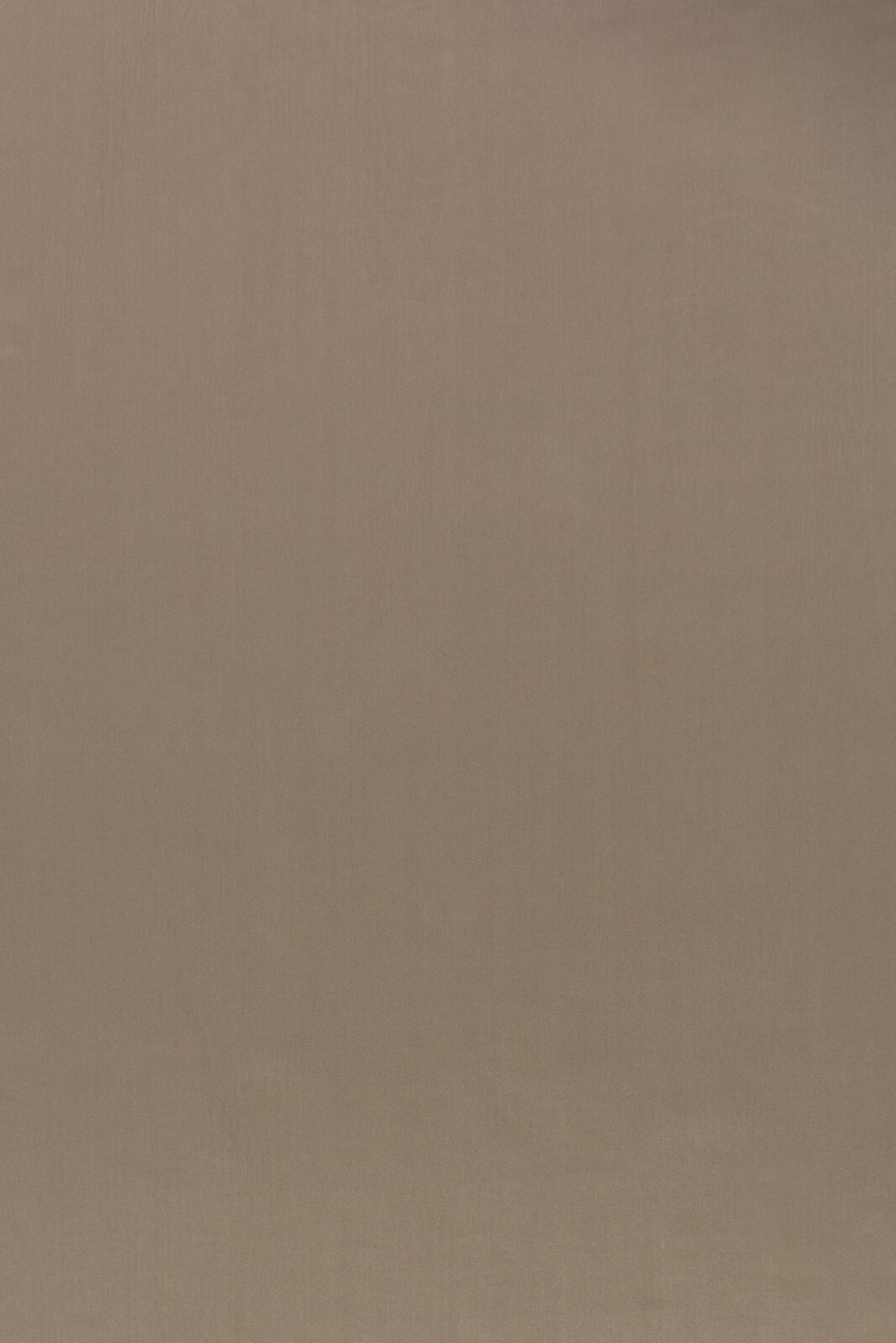 Portofino Collection Plain Color fabric image EB view 1