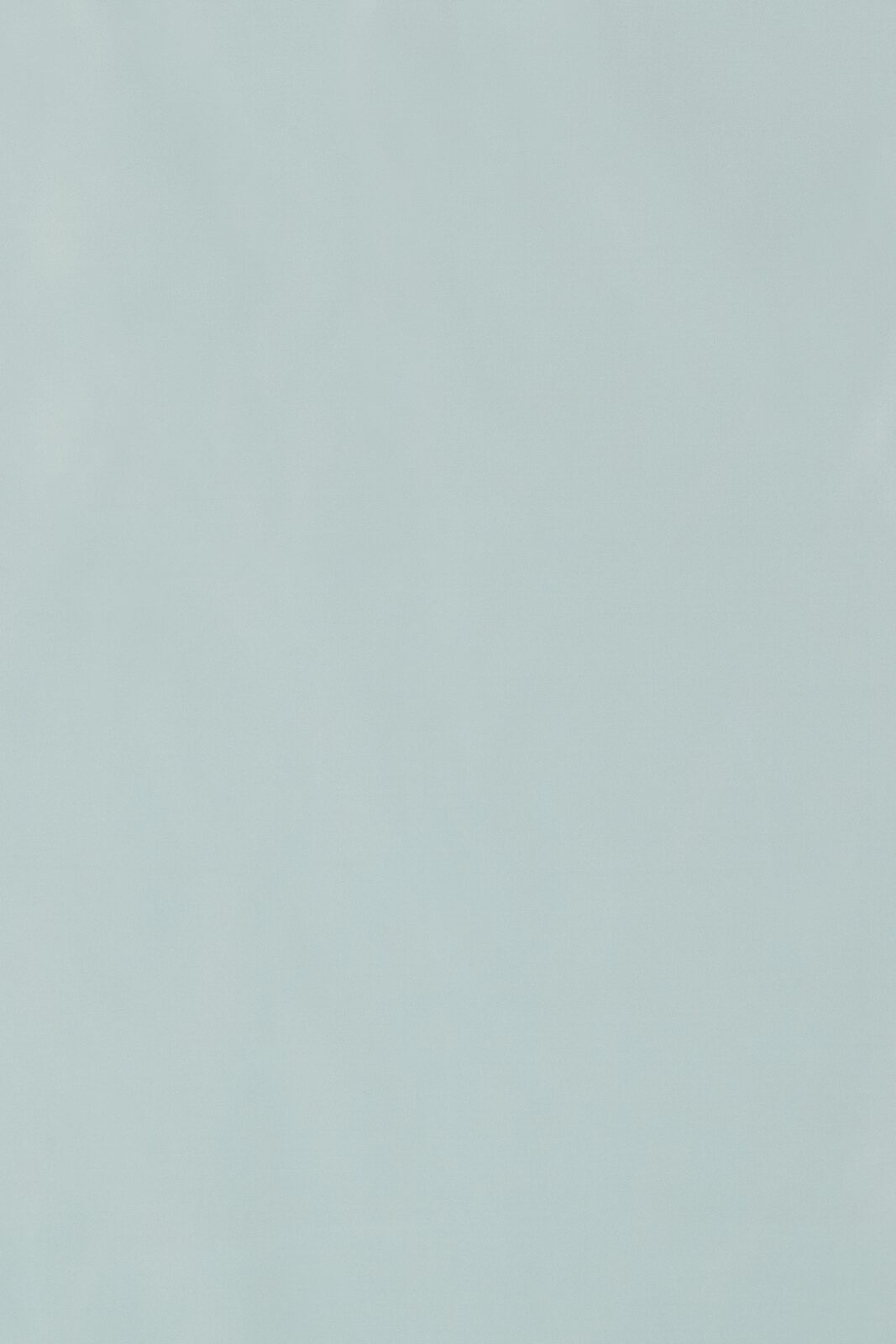 Portofino Collection Plain Color fabric image GM view 1