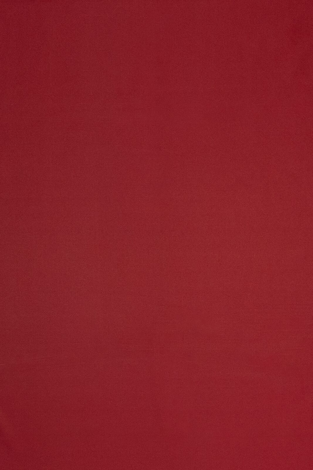 Portofino Collection Plain Color fabric image IR view 1