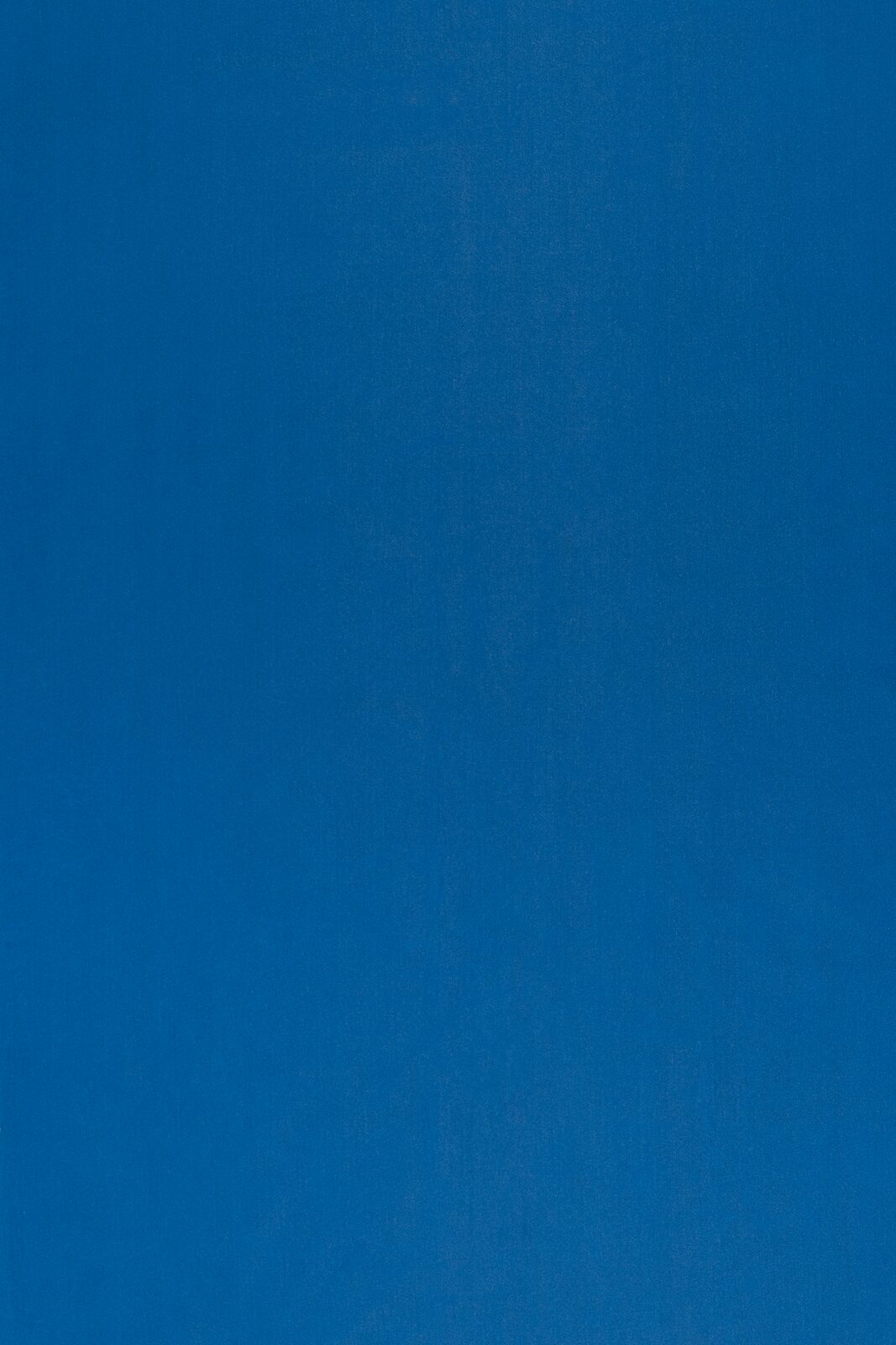 Portofino Collection Plain Color fabric image LB view 1