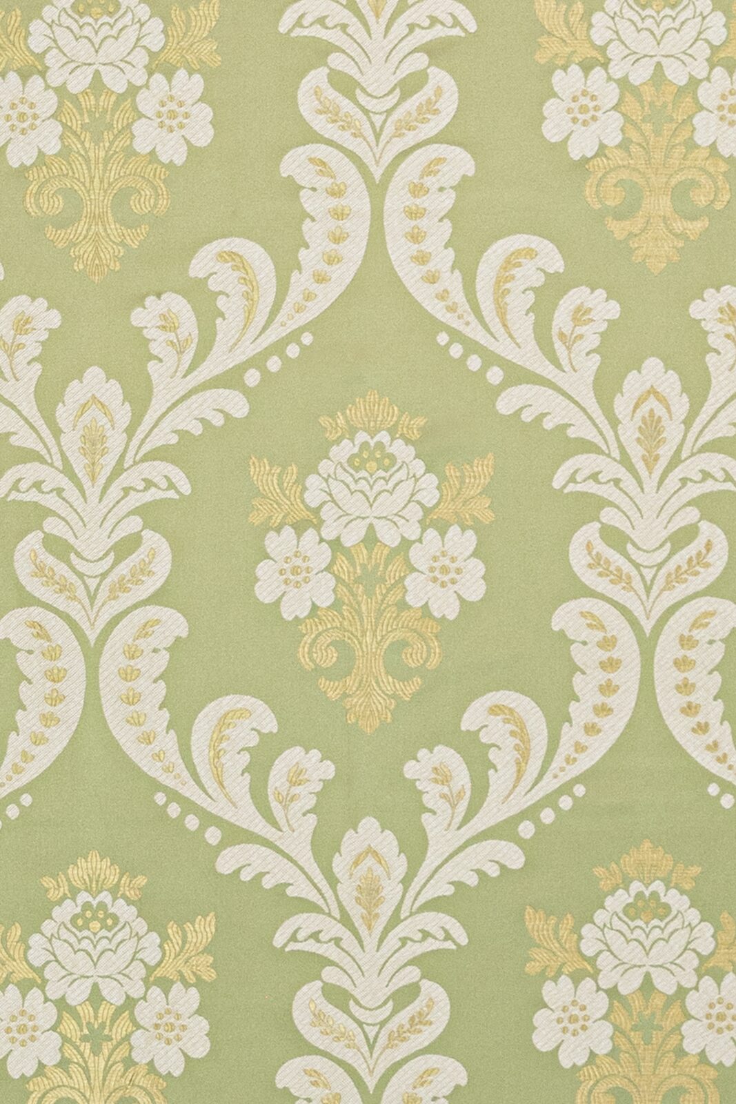 Provence Collection Flower Coordinate fabric image PG view 2