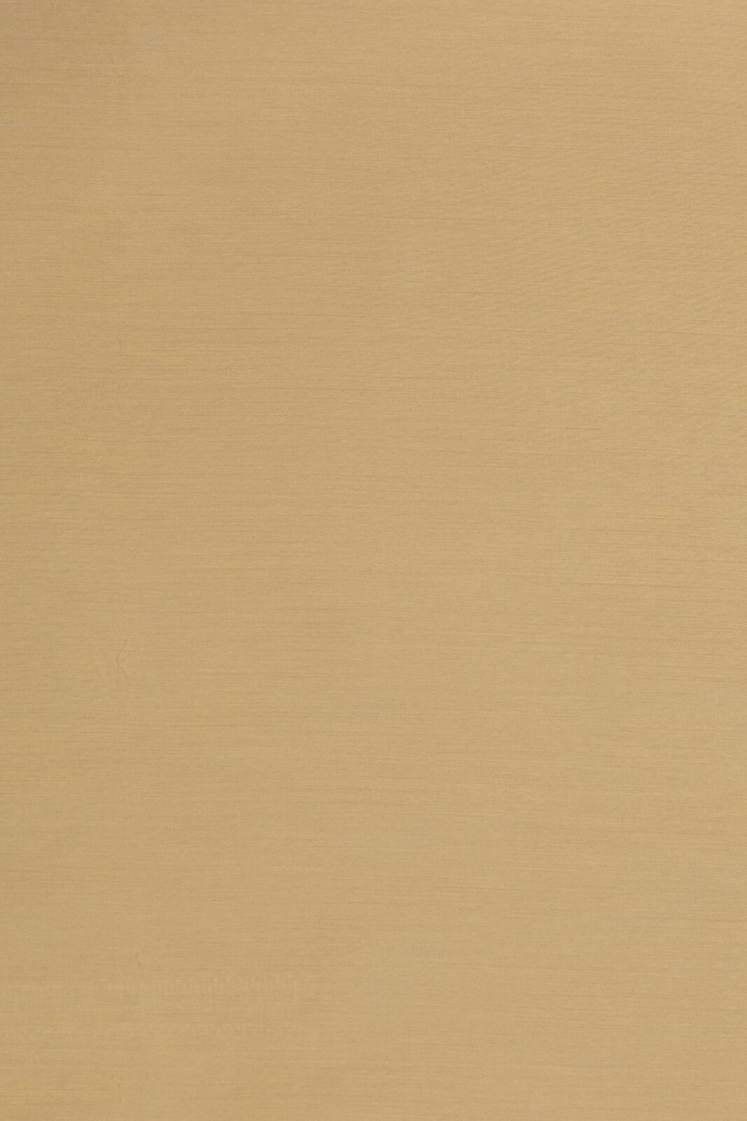 Provence Collection Plain Color fabric image GO view 1