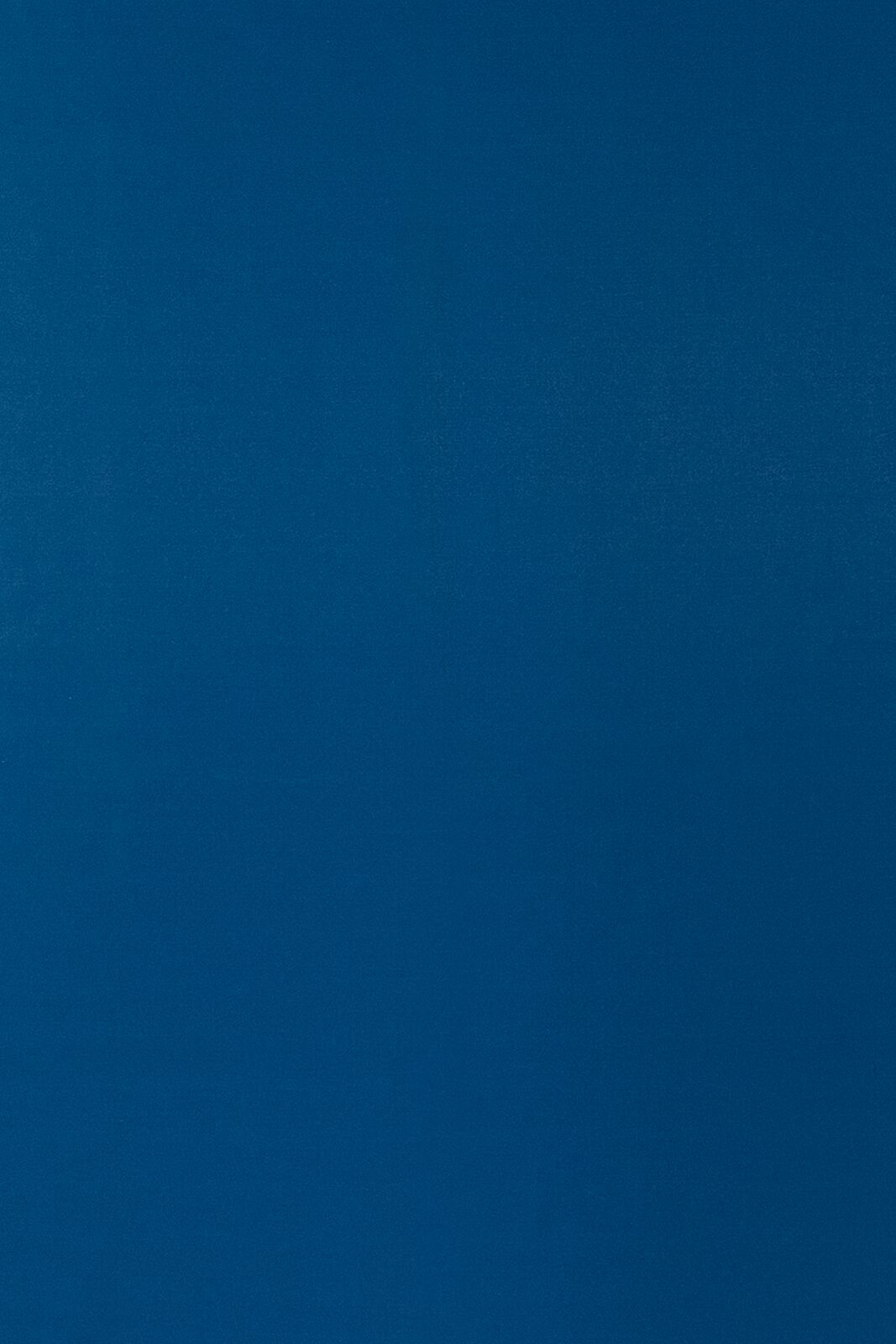 Provence Collection Plain Color fabric image SB view 1