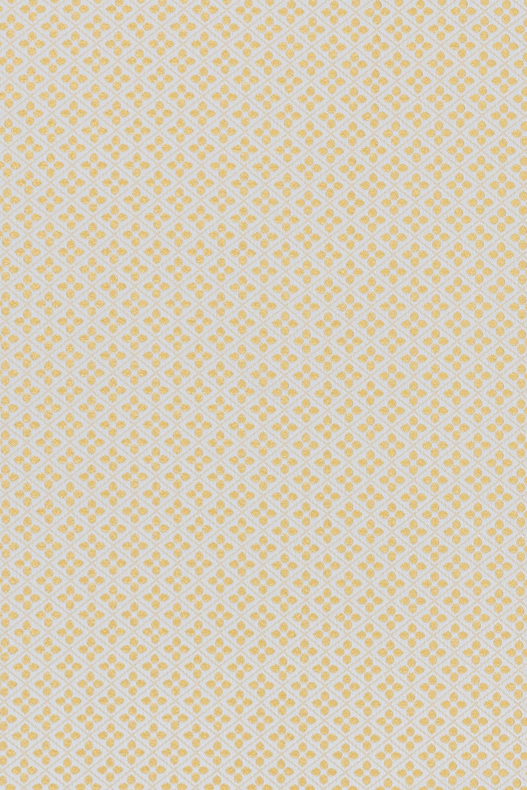 Renaissance Collection Geometric Coordinate fabric image AW view 2