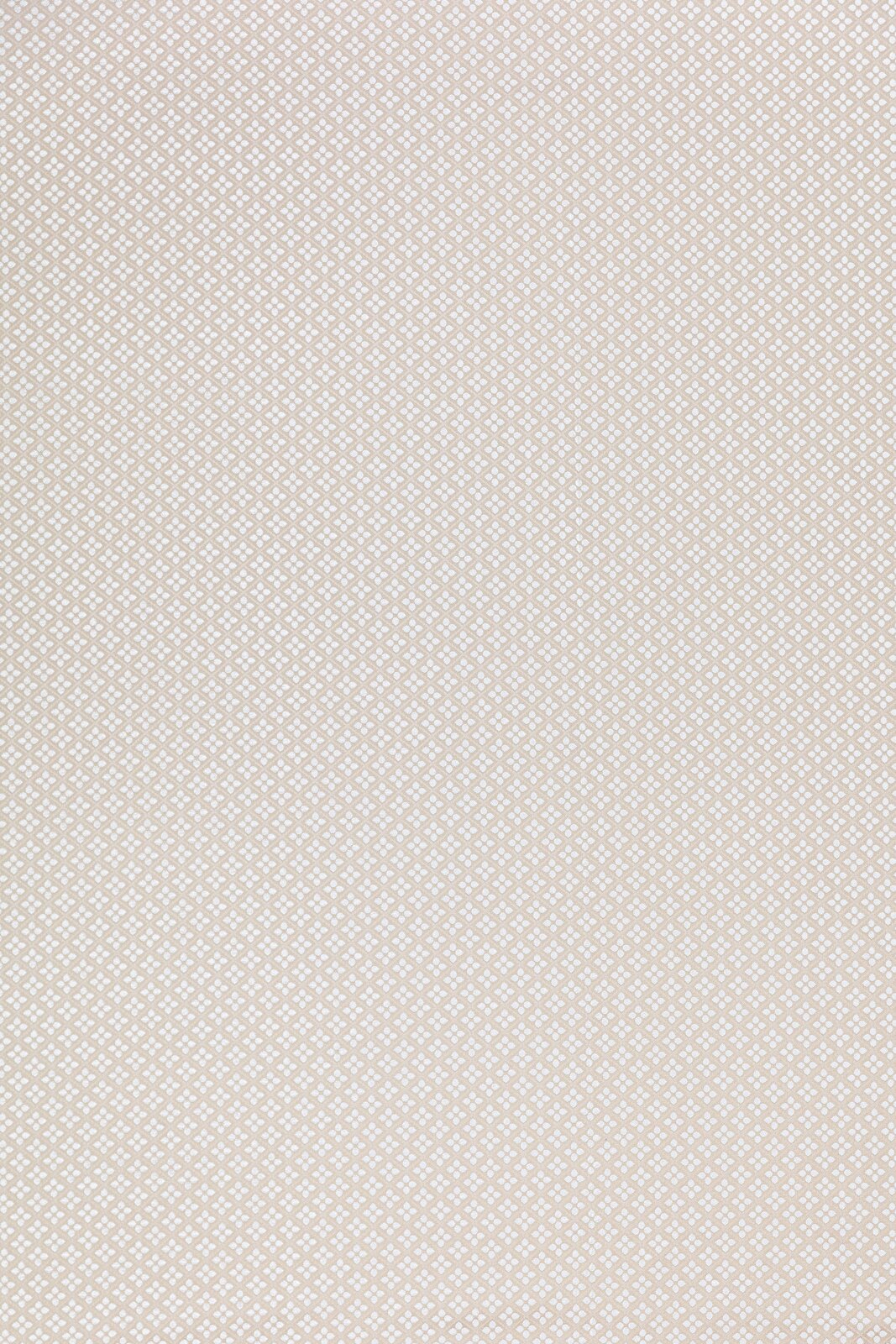 Renaissance Collection Geometric Coordinate fabric image CE view 1