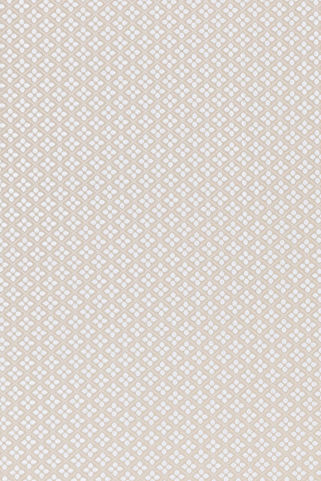 Renaissance Collection Geometric Coordinate fabric image CE view 2