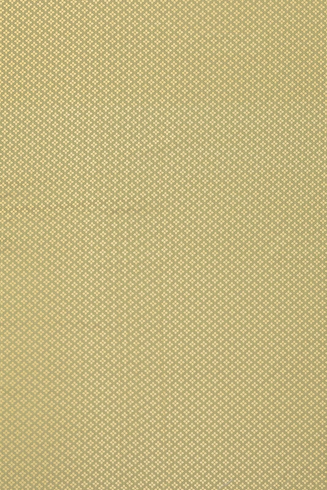 Renaissance Collection Geometric Coordinate fabric image CG view 1