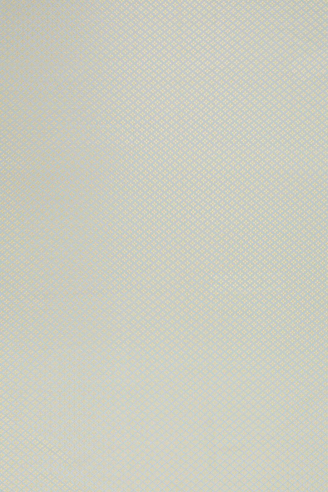 Renaissance Collection Geometric Coordinate fabric image GM view 1