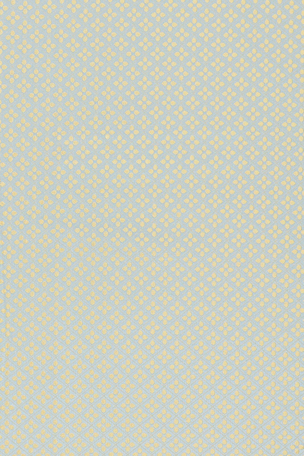 Renaissance Collection Geometric Coordinate fabric image GM view 2