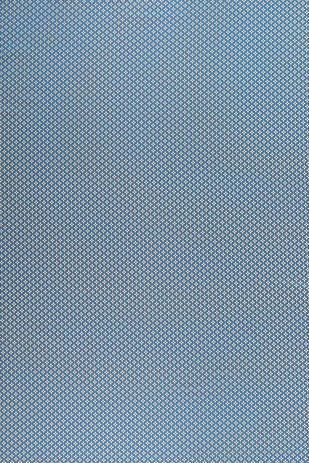 Renaissance Collection Geometric Coordinate fabric image LB view 1