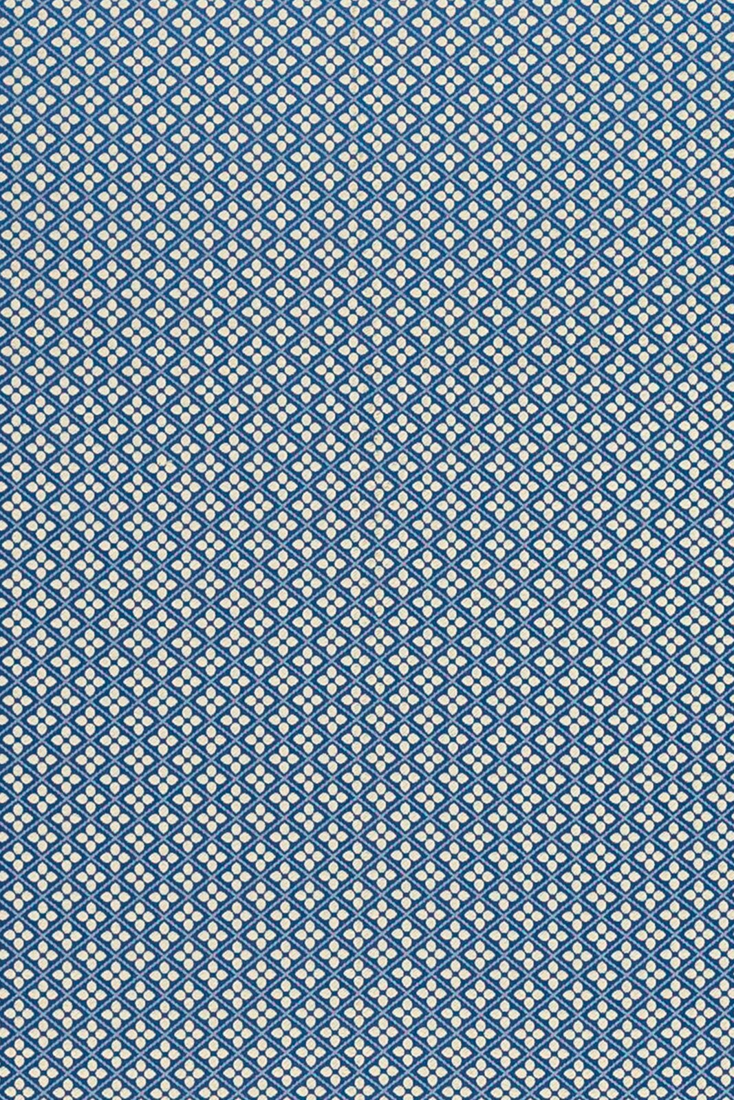 Renaissance Collection Geometric Coordinate fabric image LB view 2