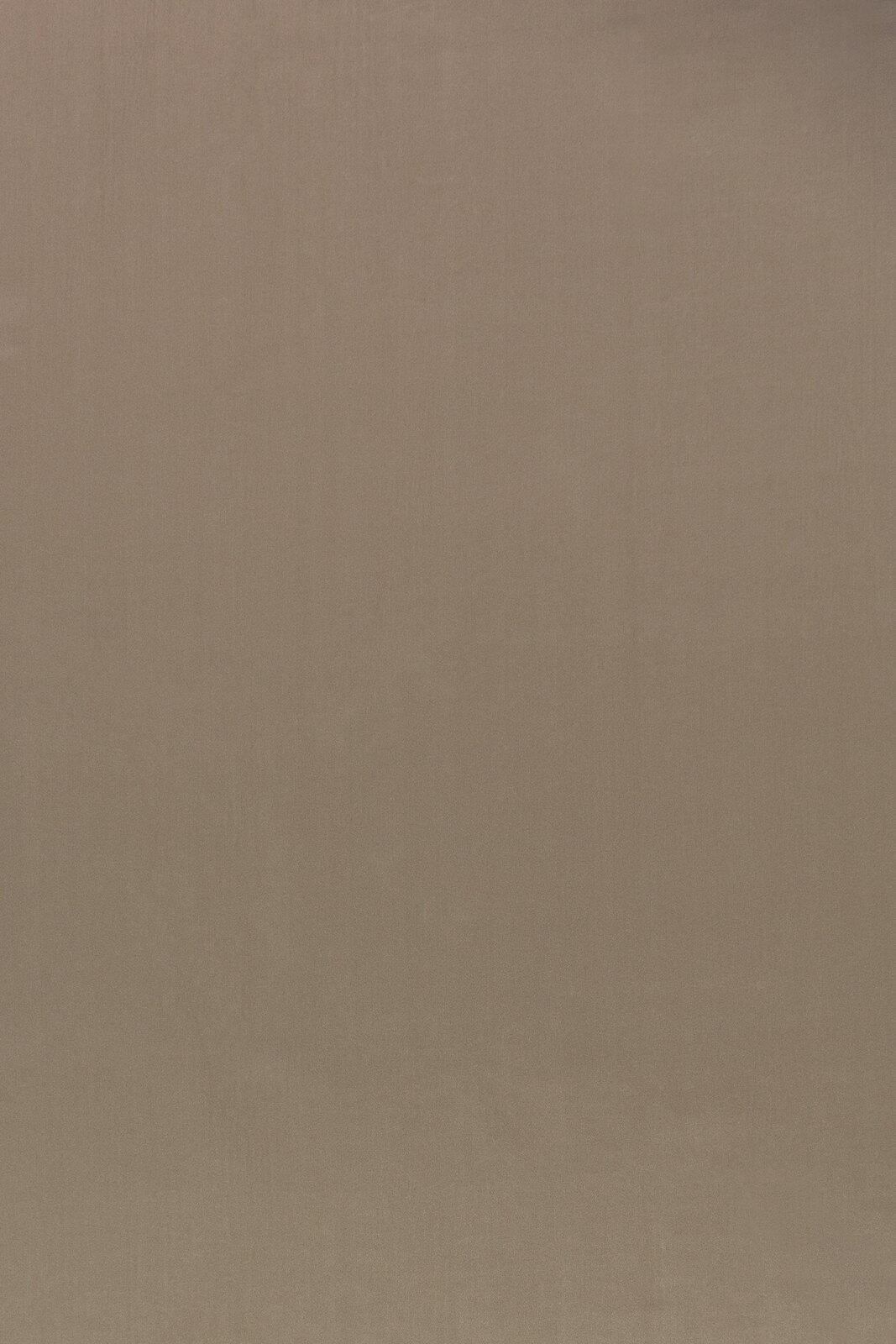 Renaissance Collection Plain Color fabric image EB view 1