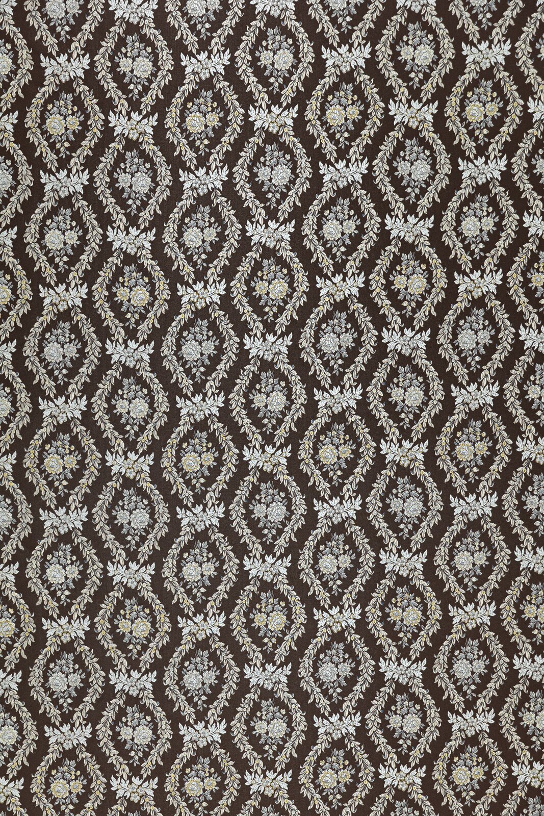 Romantic Collection Flower Coordinate fabric image SU view 4