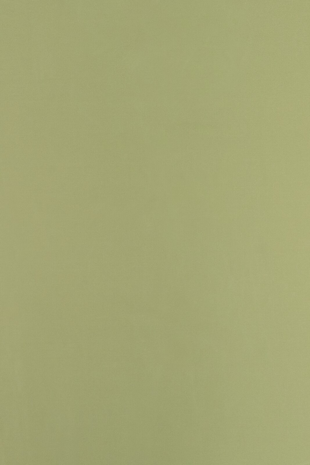 Romantic Collection Plain Color fabric image PG view 1