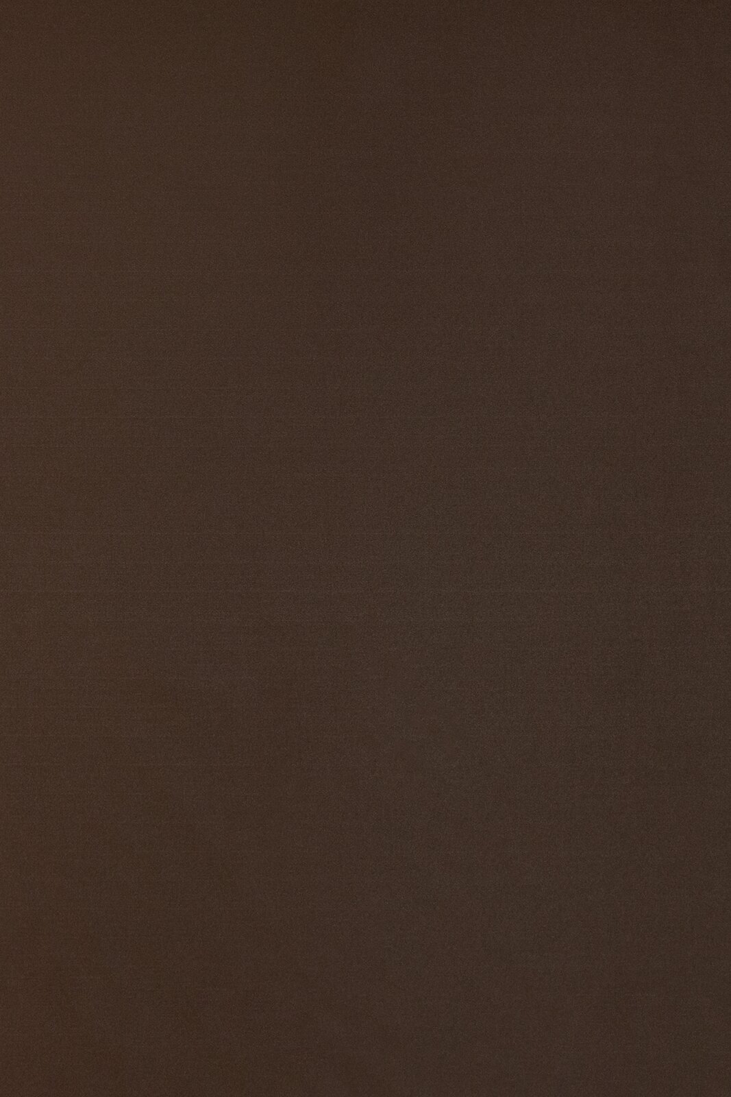 Romantic Collection Plain Color fabric image SU view 1