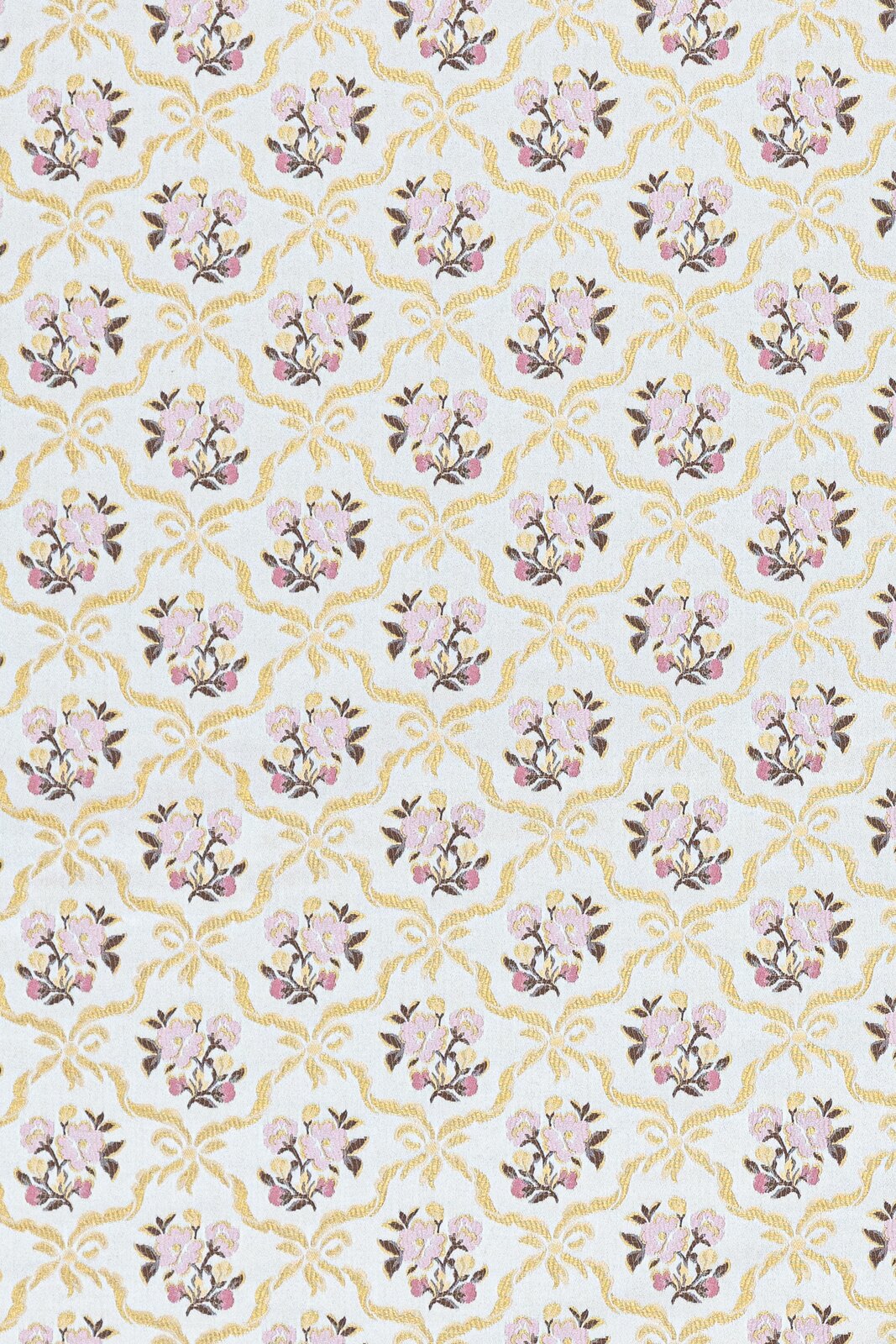 Rome Collection Geometric Coordinate fabric image AW view 2