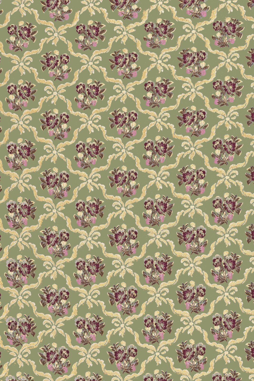 Rome Collection Geometric Coordinate fabric image ROME-COLLECTION-GEOMETRIC-COORDINATE-CG-COLORWAY-01-0 view 1
