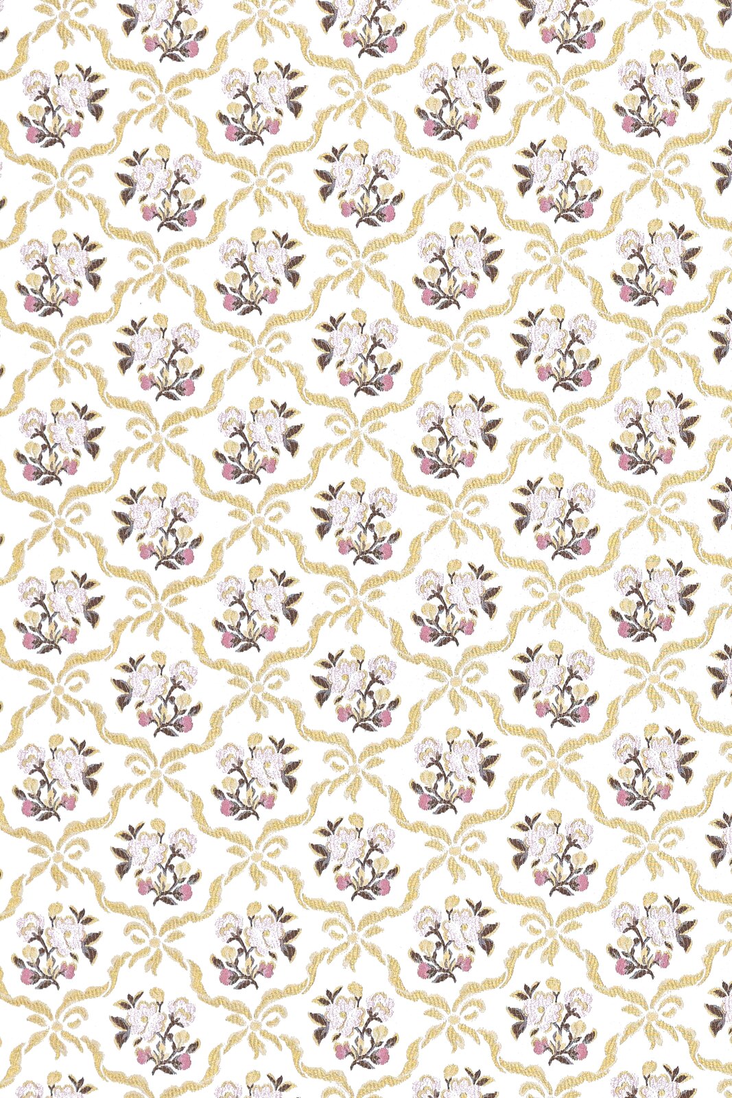 Rome Collection Geometric Coordinate fabric image ROME-COLLECTION-GEOMETRIC-COORDINATE-CG-COLORWAY-01-1 view 1