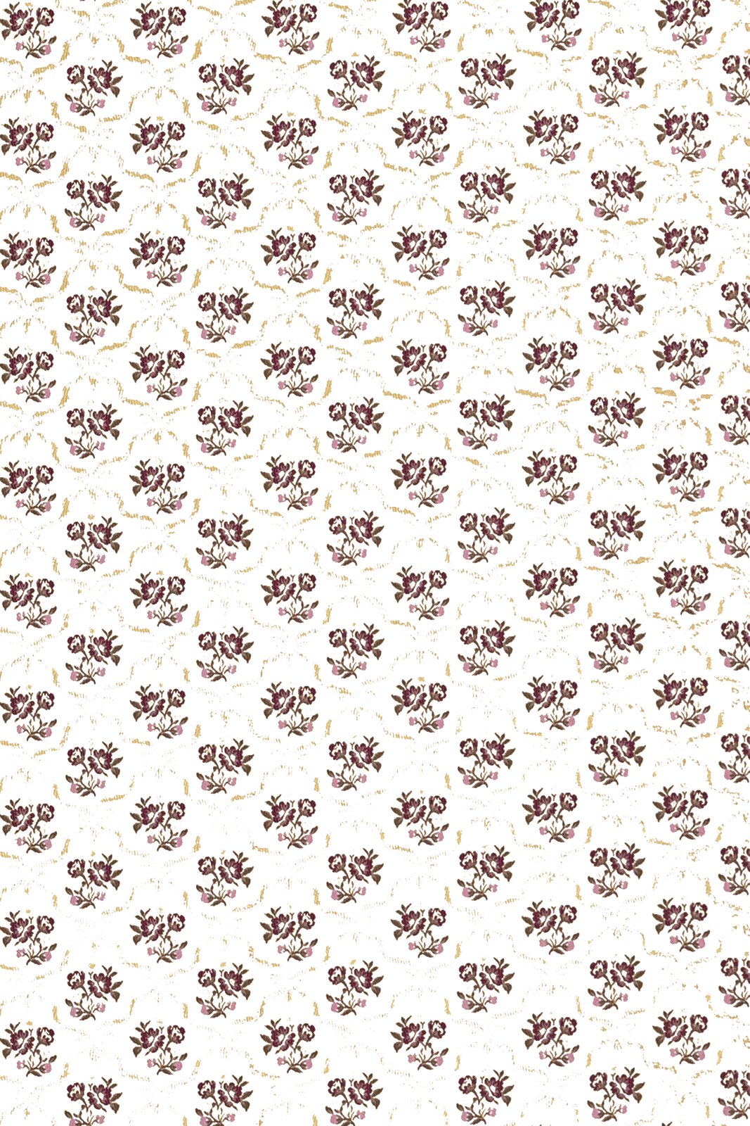 Rome Collection Geometric Coordinate fabric image ROME-COLLECTION-GEOMETRIC-COORDINATE-CG-COLORWAY-01-2 view 1
