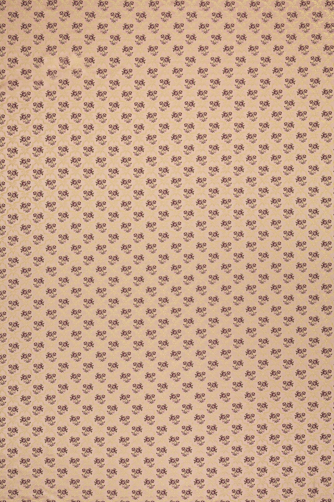 Rome Collection Geometric Coordinate fabric image RP view 1