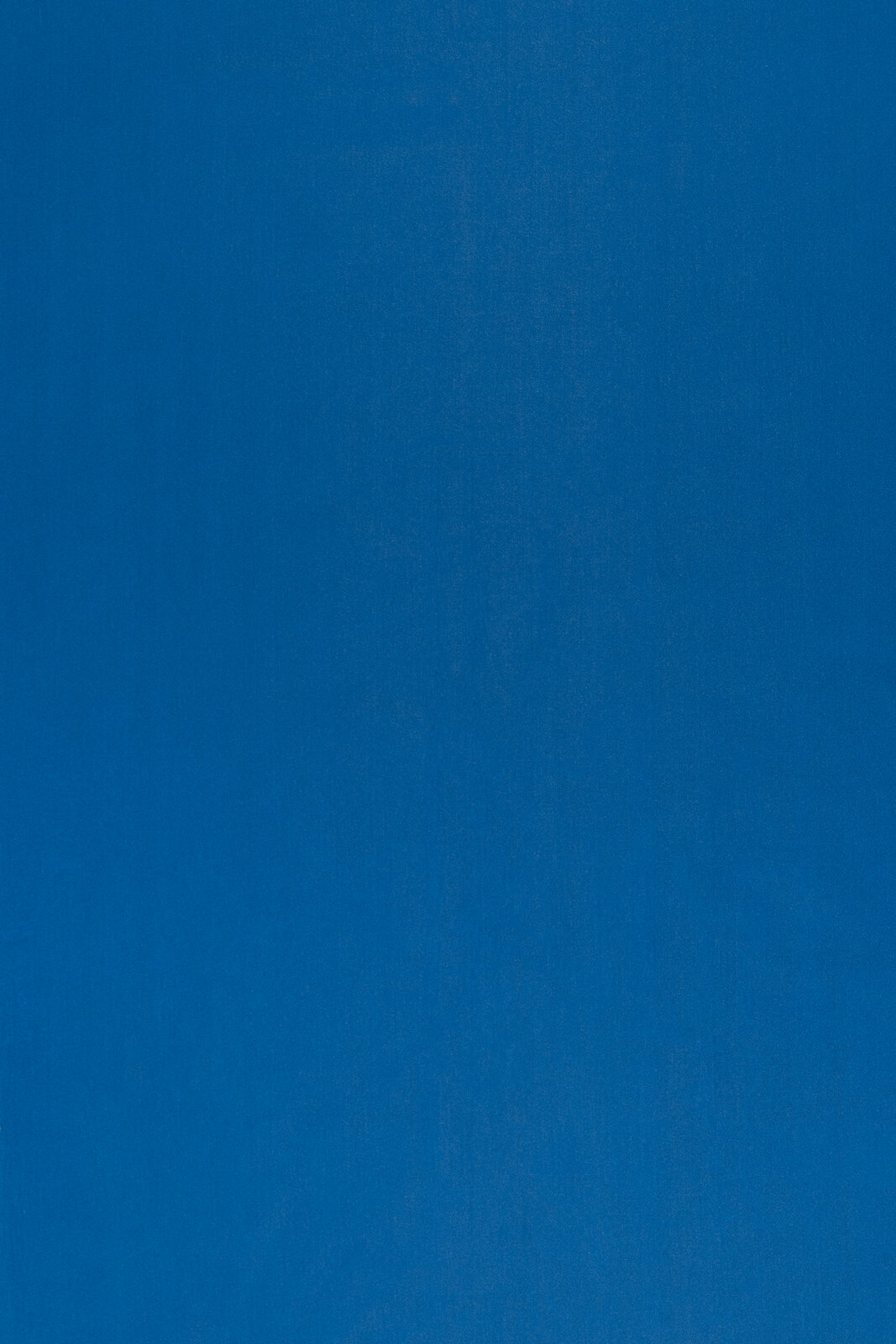 Rome Collection Plain Color fabric image LB view 1