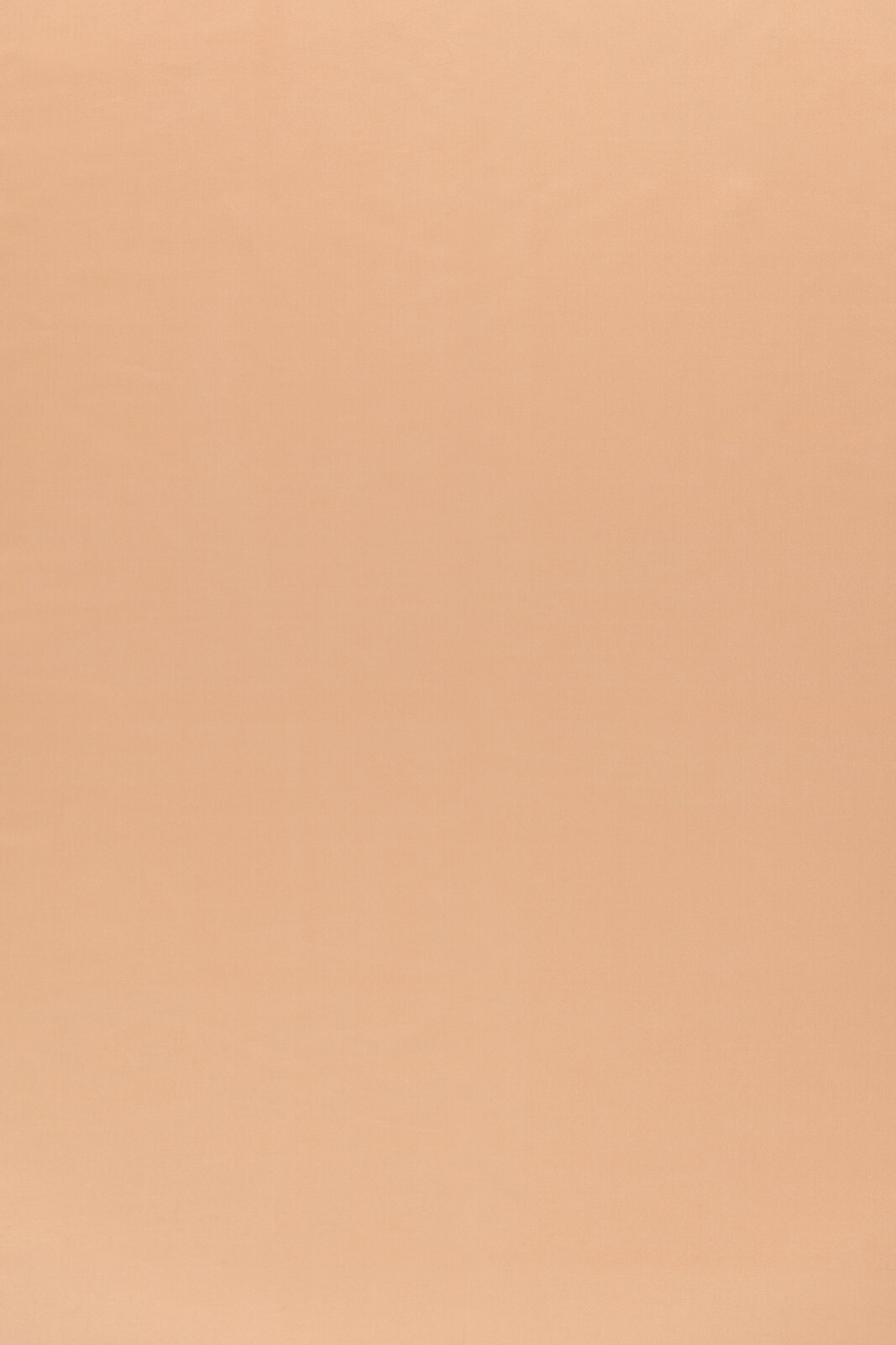 Rome Collection Plain Color fabric image RP view 1