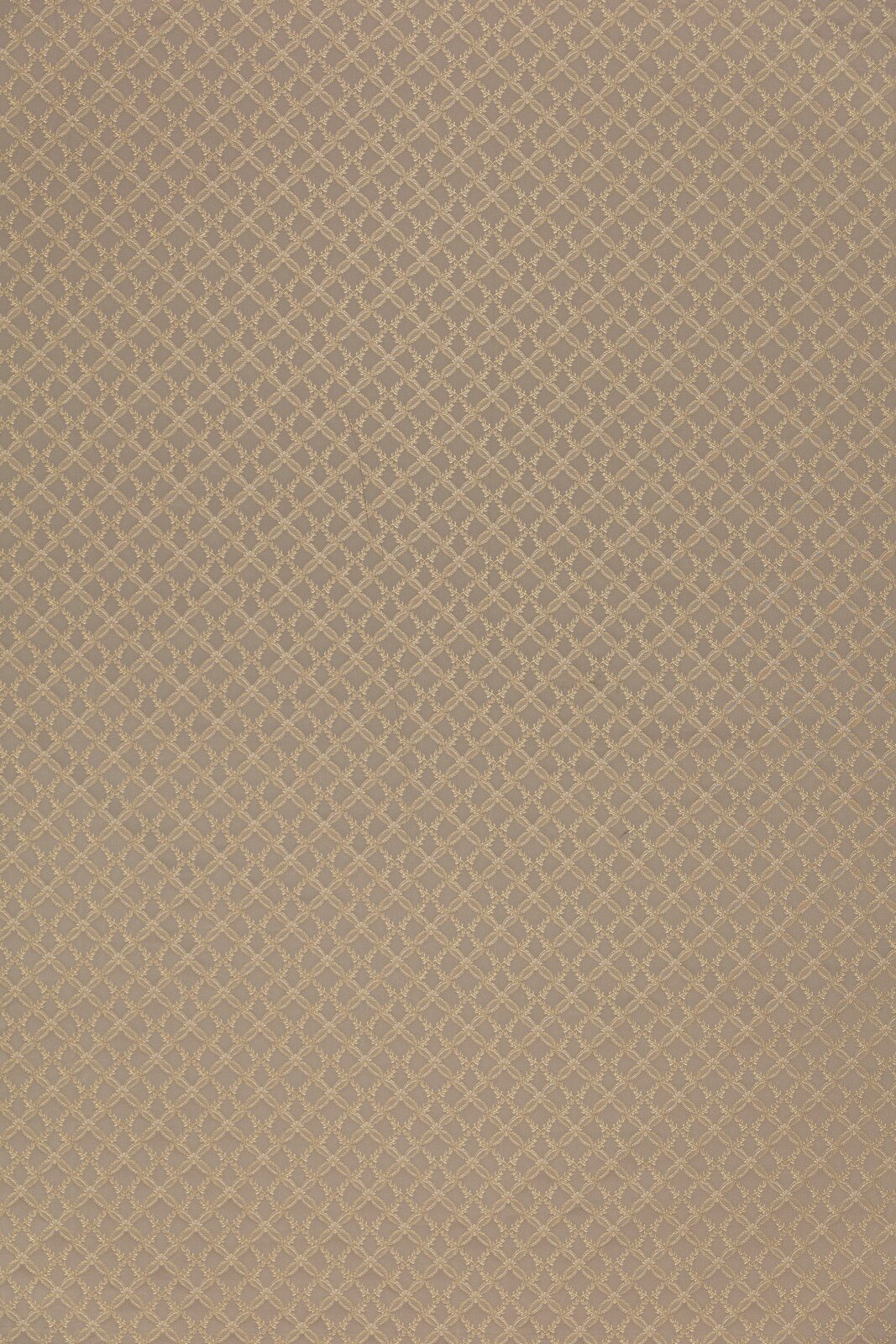 Royal Collection Geometric Coordinate fabric image DS view 1
