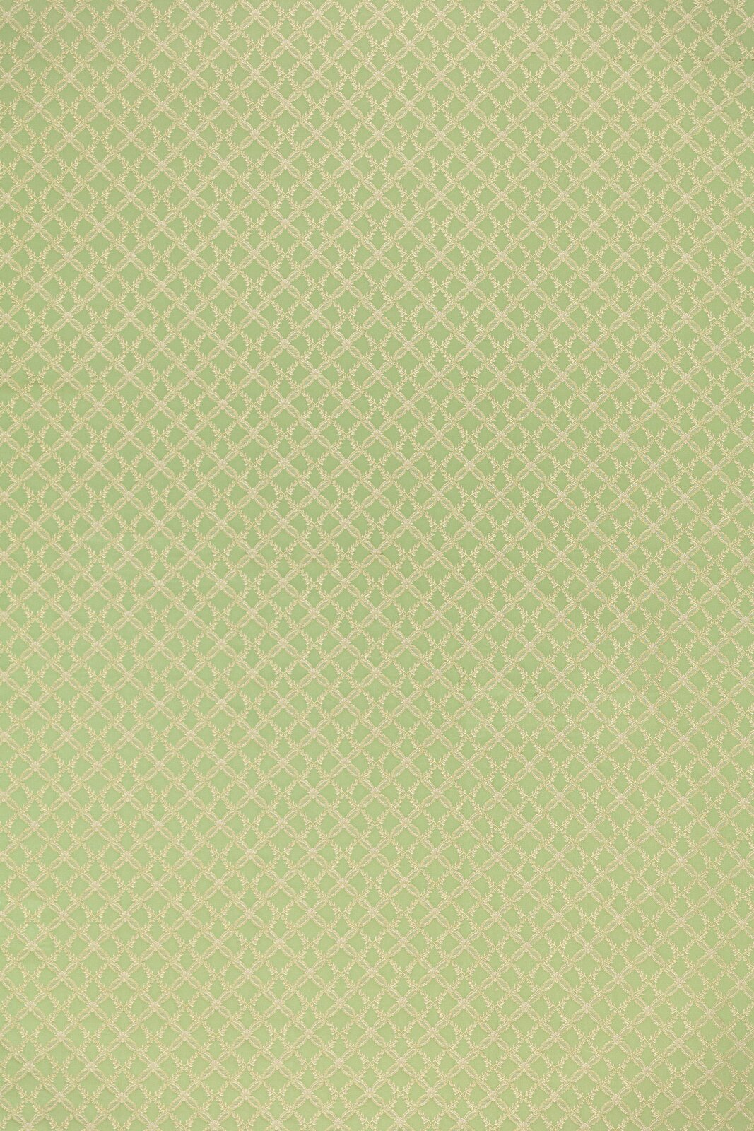 Royal Collection Geometric Coordinate fabric image EG view 1